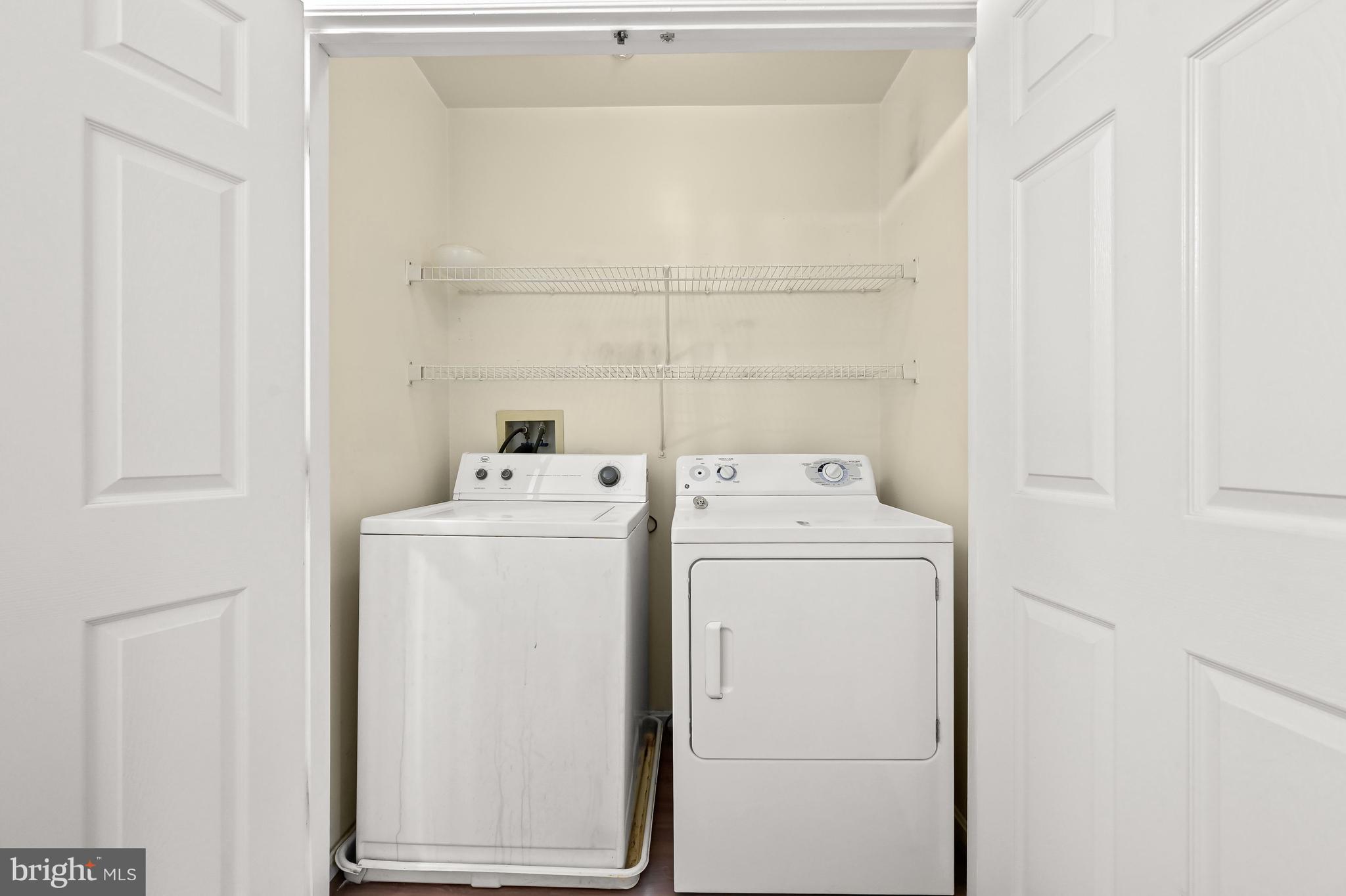 5921 Millrace Court Unit: I-201