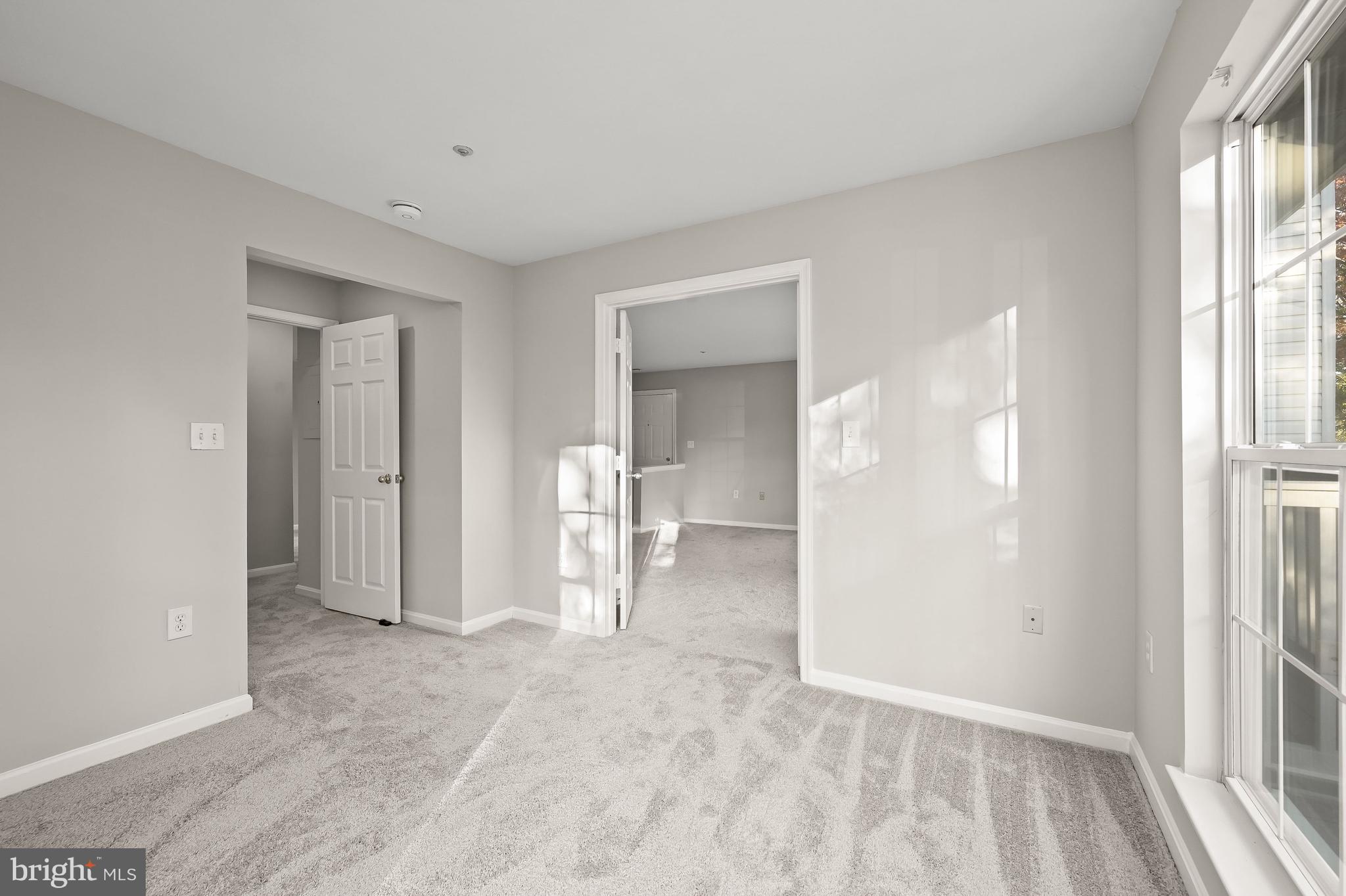 5921 Millrace Court Unit: I-201