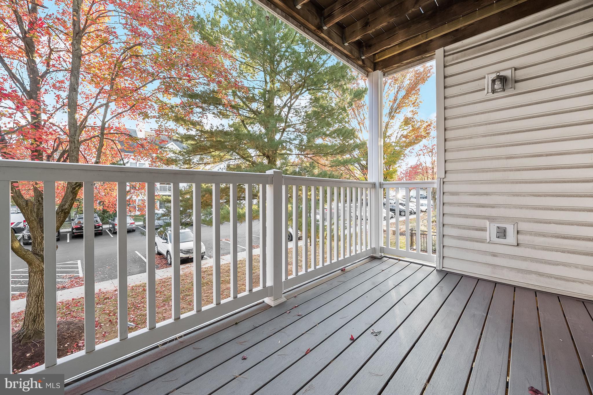 5921 Millrace Court Unit: I-201
