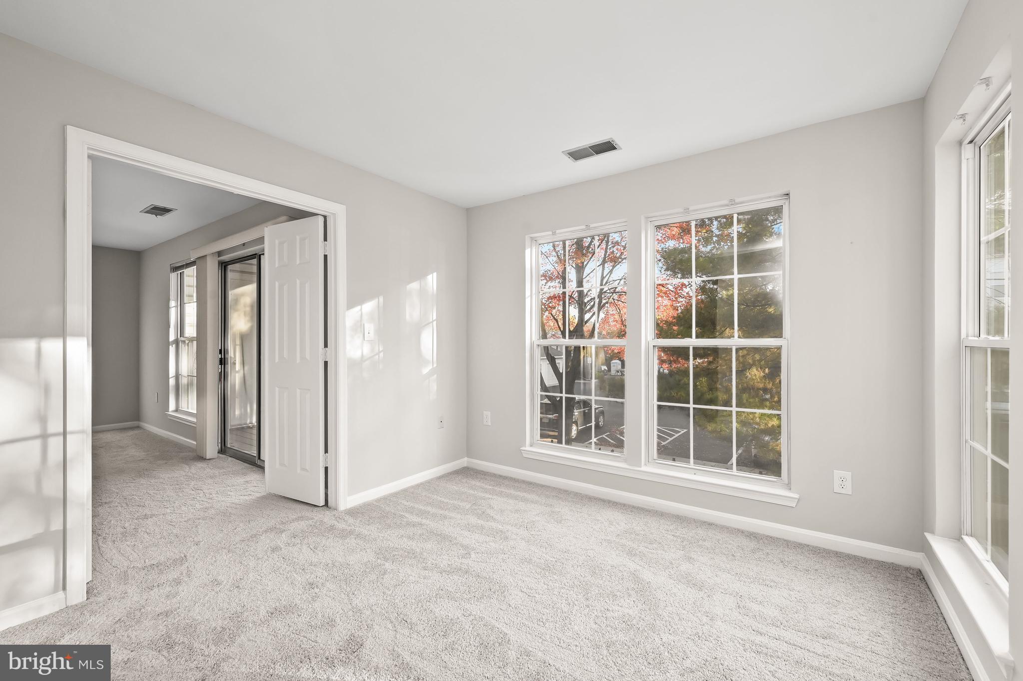 5921 Millrace Court Unit: I-201