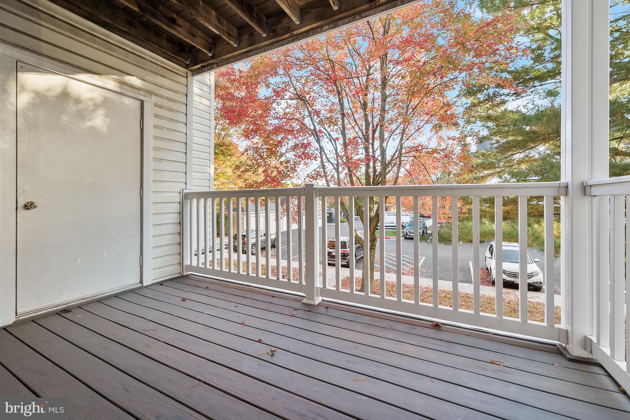 5921 Millrace Court Unit: I-201