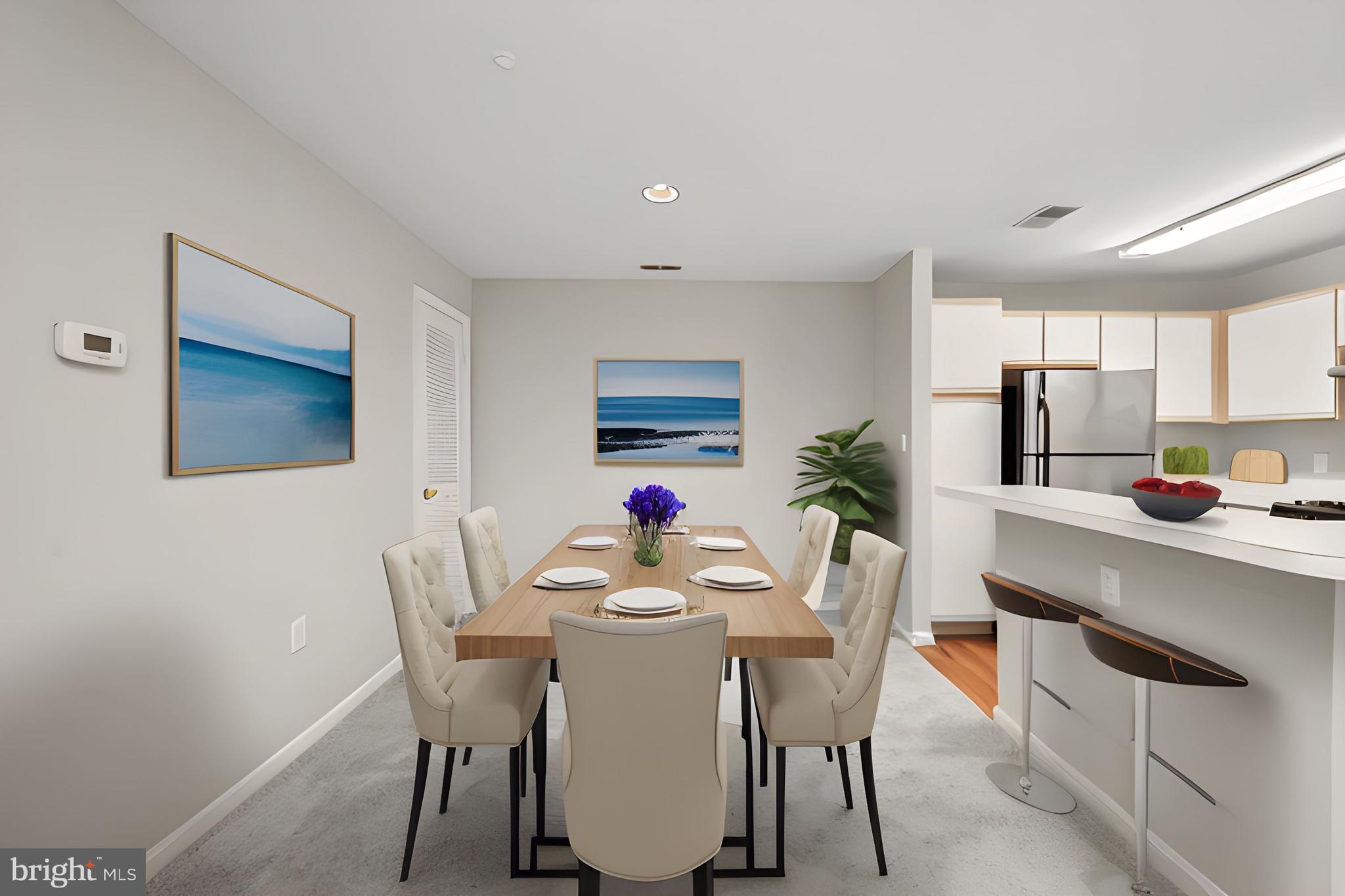 5921 Millrace Court Unit: I-201