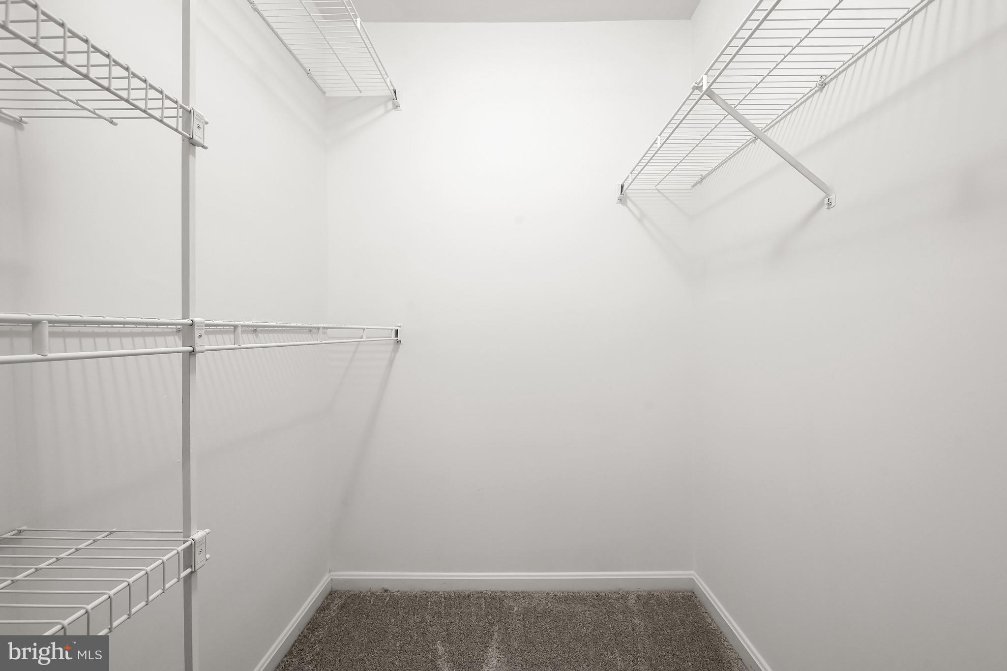 5921 Millrace Court Unit: I-201