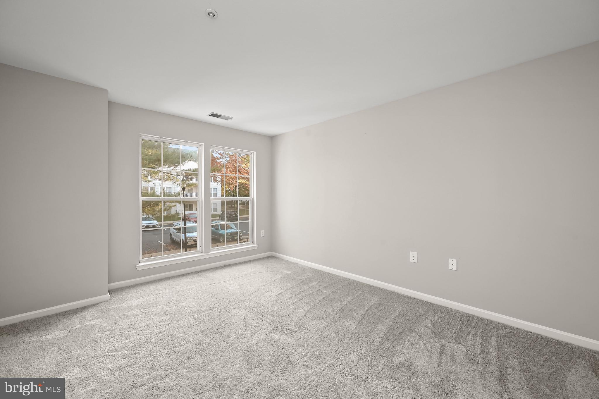 5921 Millrace Court Unit: I-201