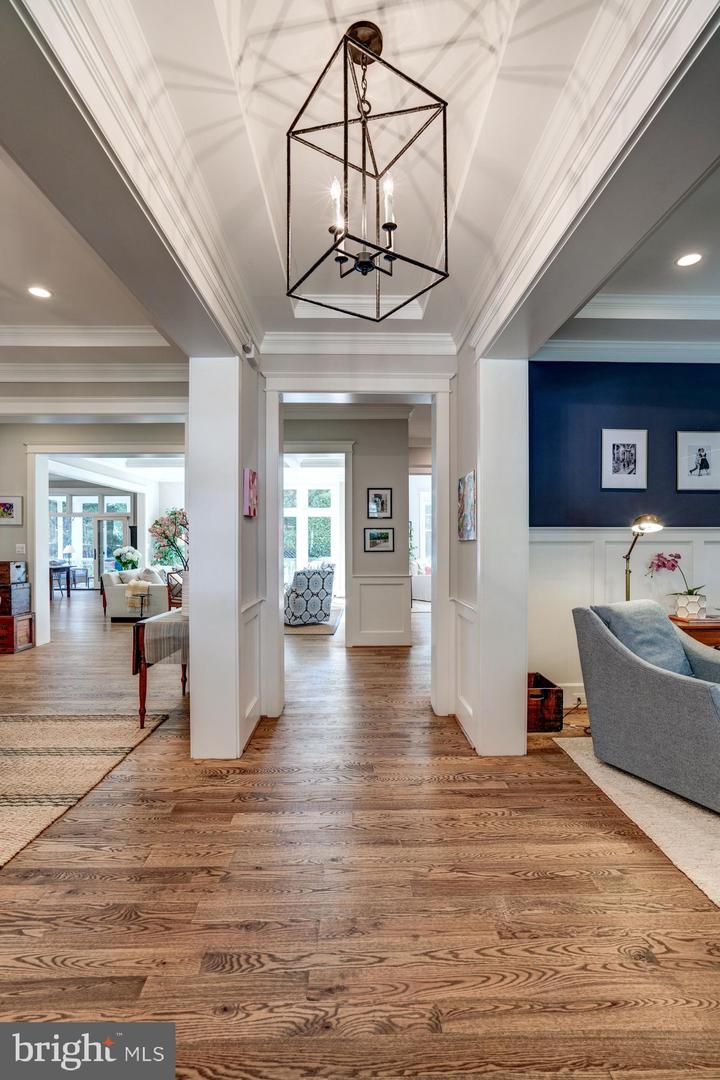 7520 Westfield Dr
