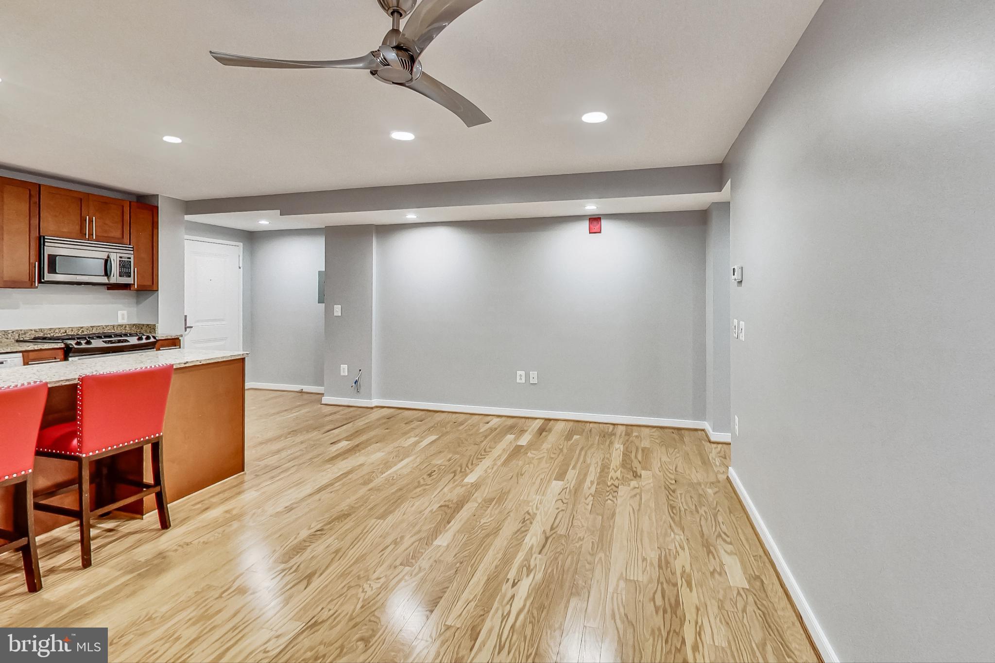 7333 New Hampshire Avenue Ave Unit: 104