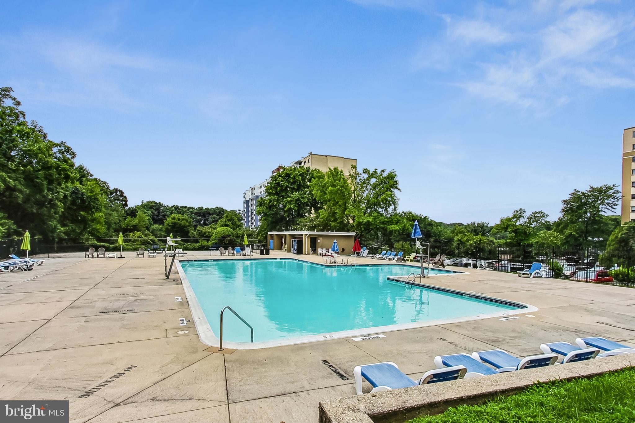 7333 New Hampshire Avenue Ave Unit: 104
