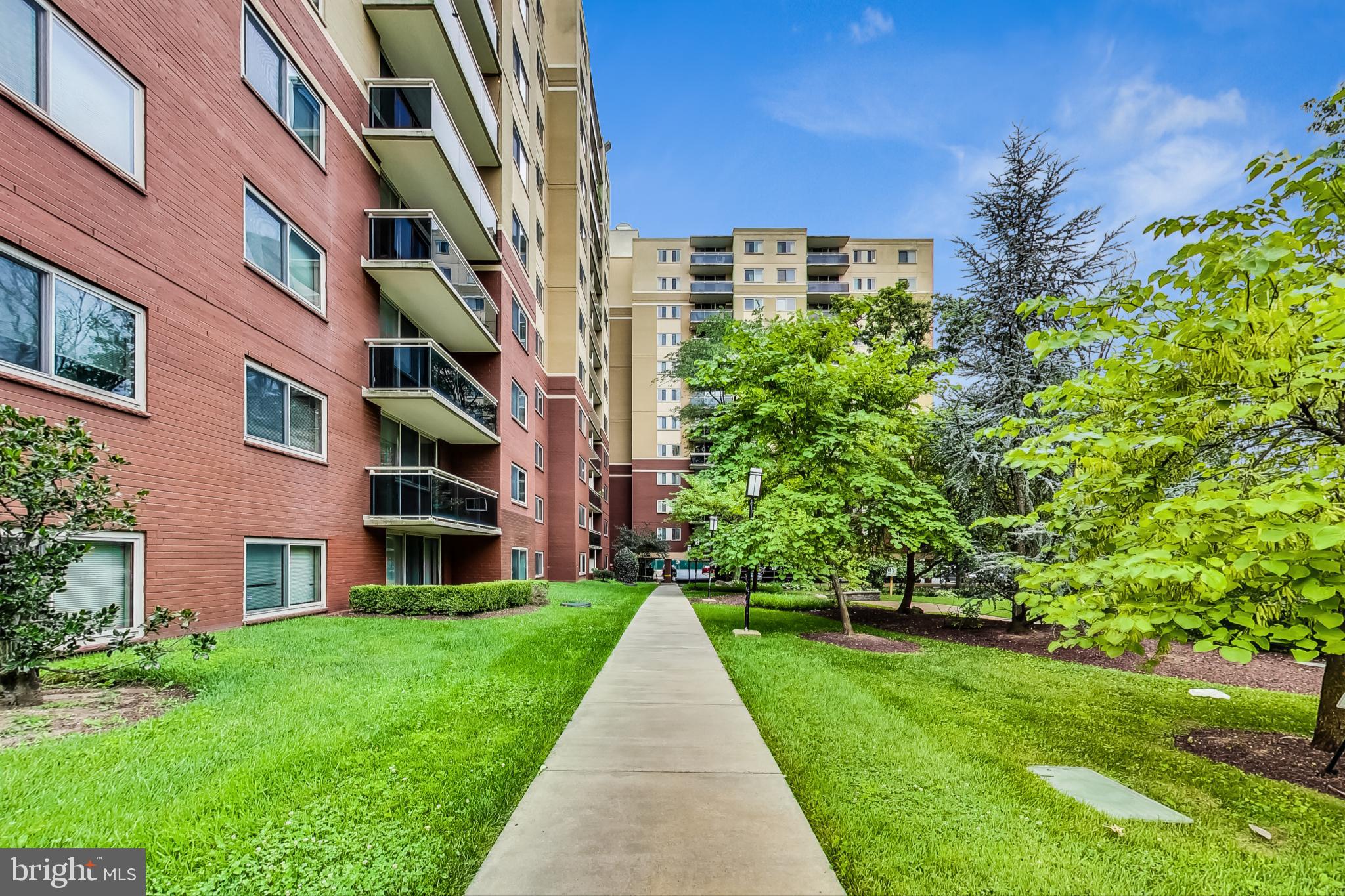 7333 New Hampshire Avenue Ave Unit: 104