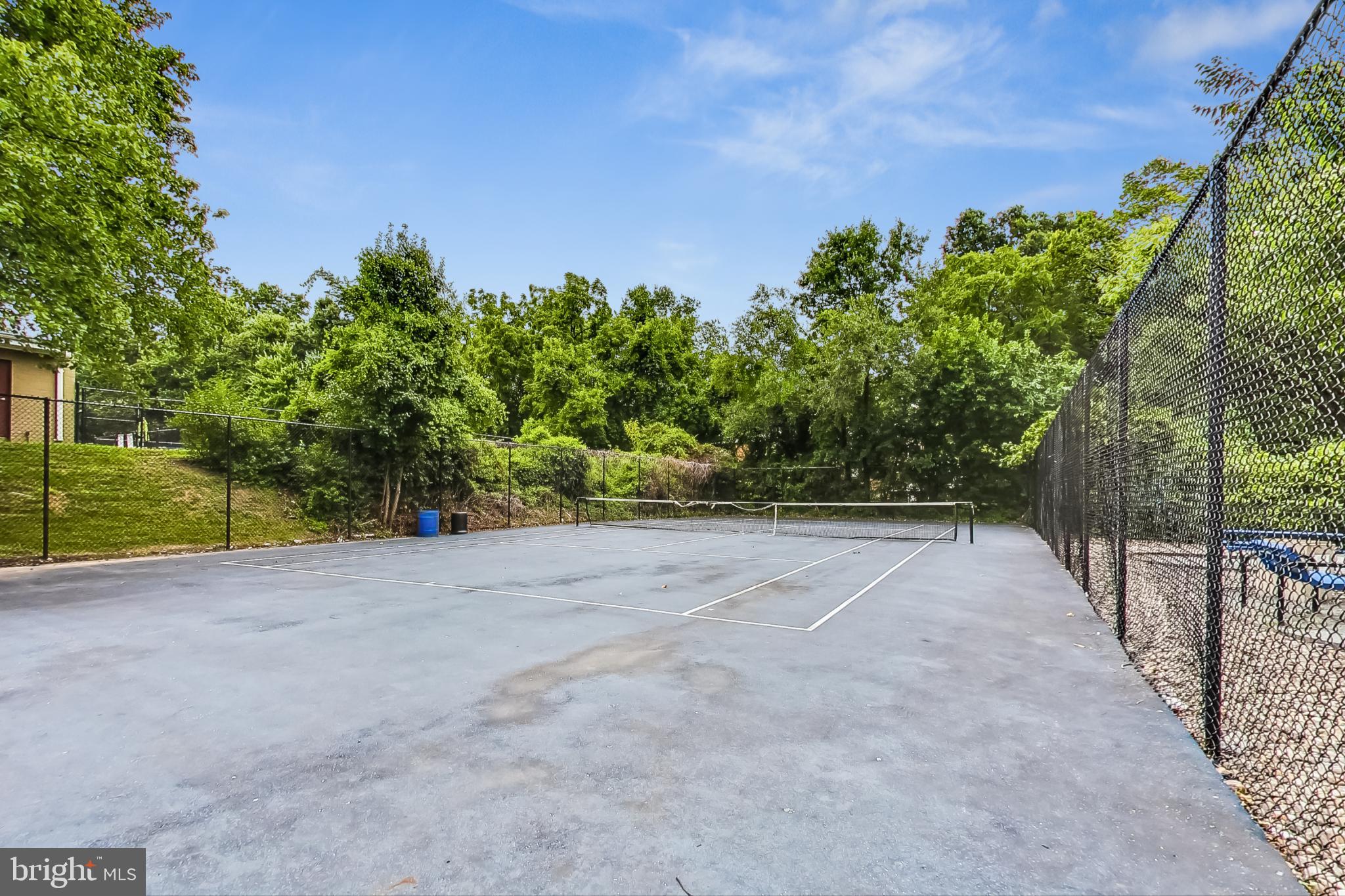 7333 New Hampshire Avenue Ave Unit: 104