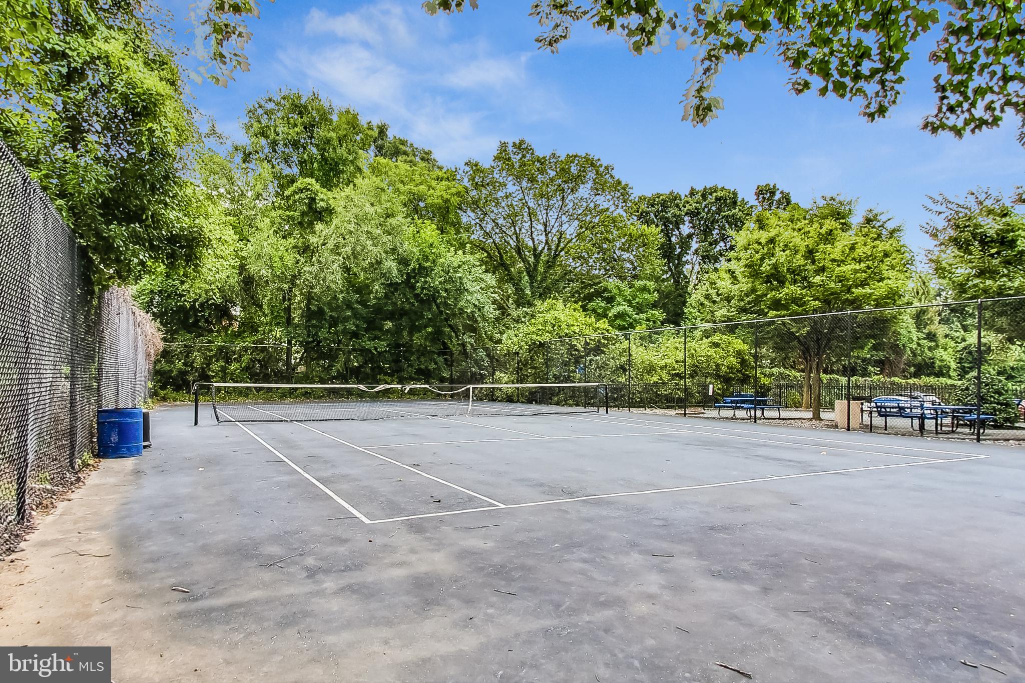7333 New Hampshire Avenue Ave Unit: 104