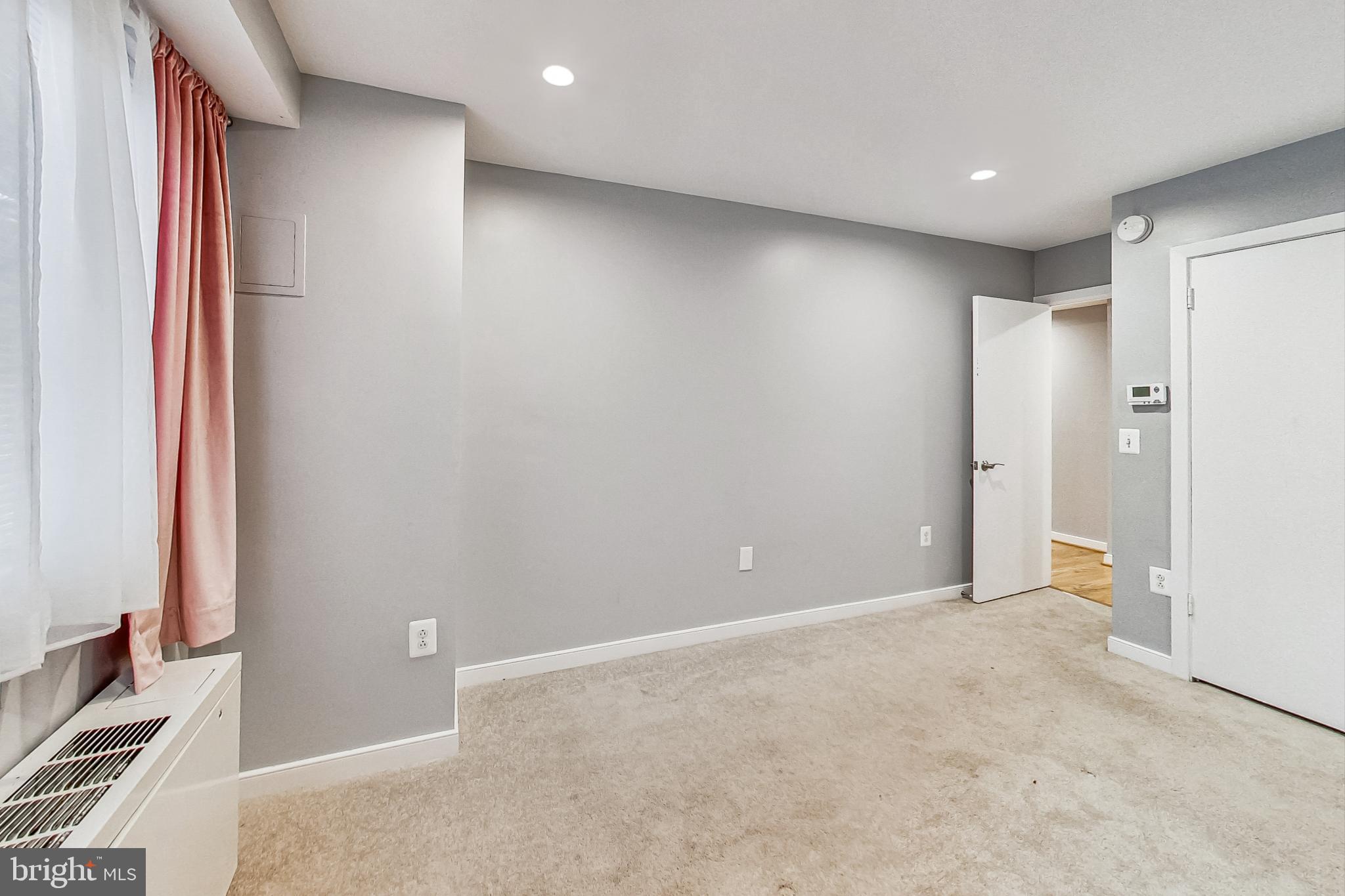 7333 New Hampshire Avenue Ave Unit: 104