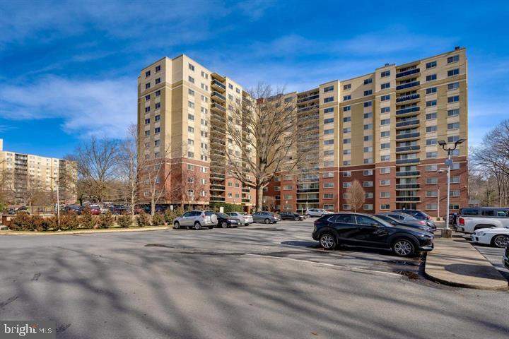 7333 New Hampshire Avenue Ave Unit: 104