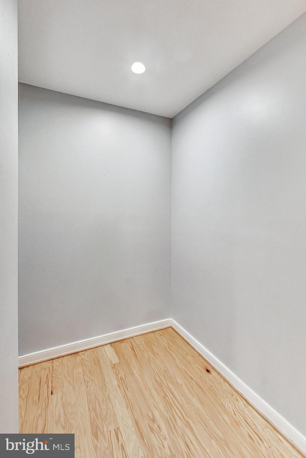 7333 New Hampshire Avenue Ave Unit: 104