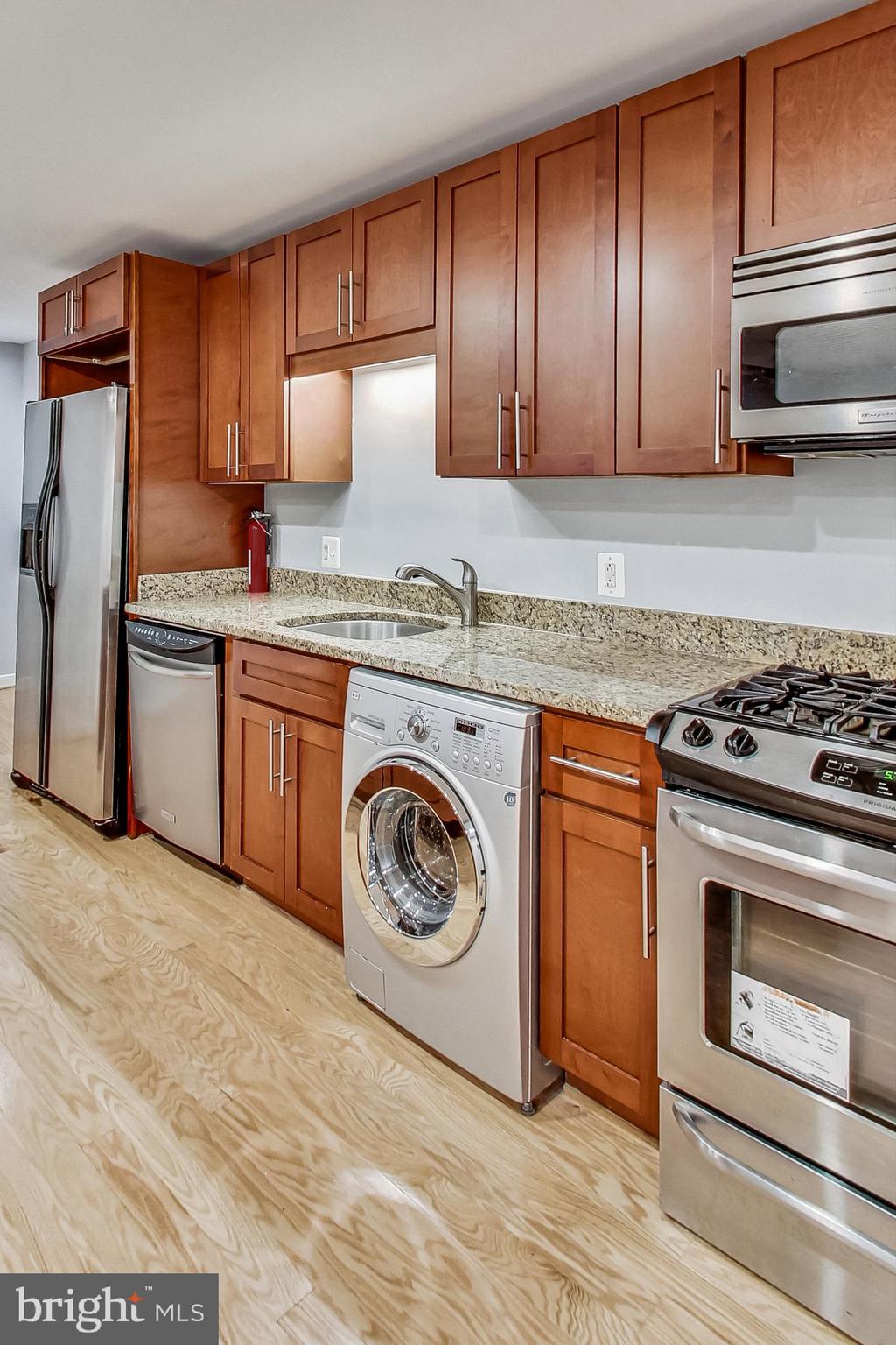 7333 New Hampshire Avenue Ave Unit: 104