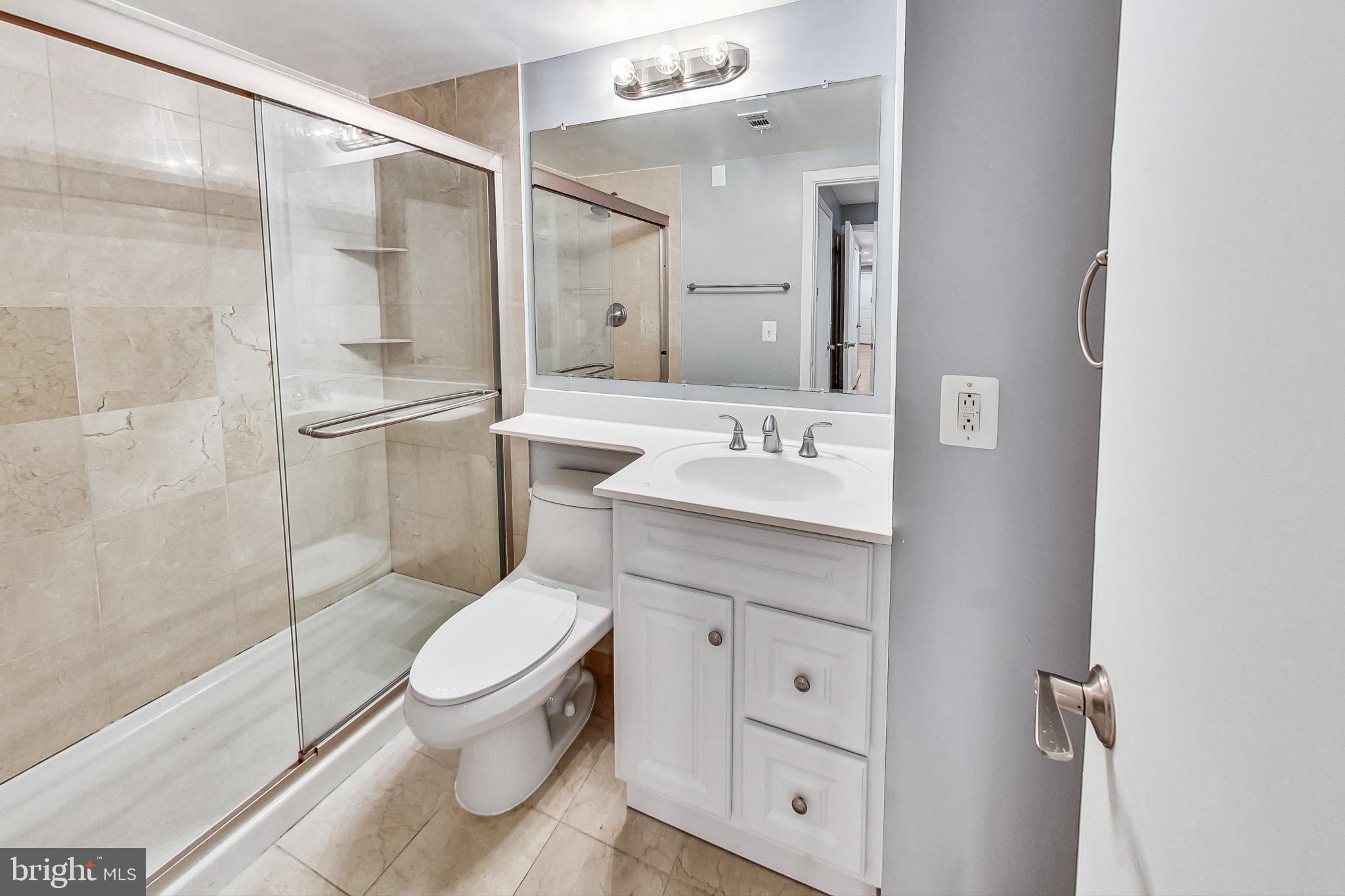 7333 New Hampshire Avenue Ave Unit: 104