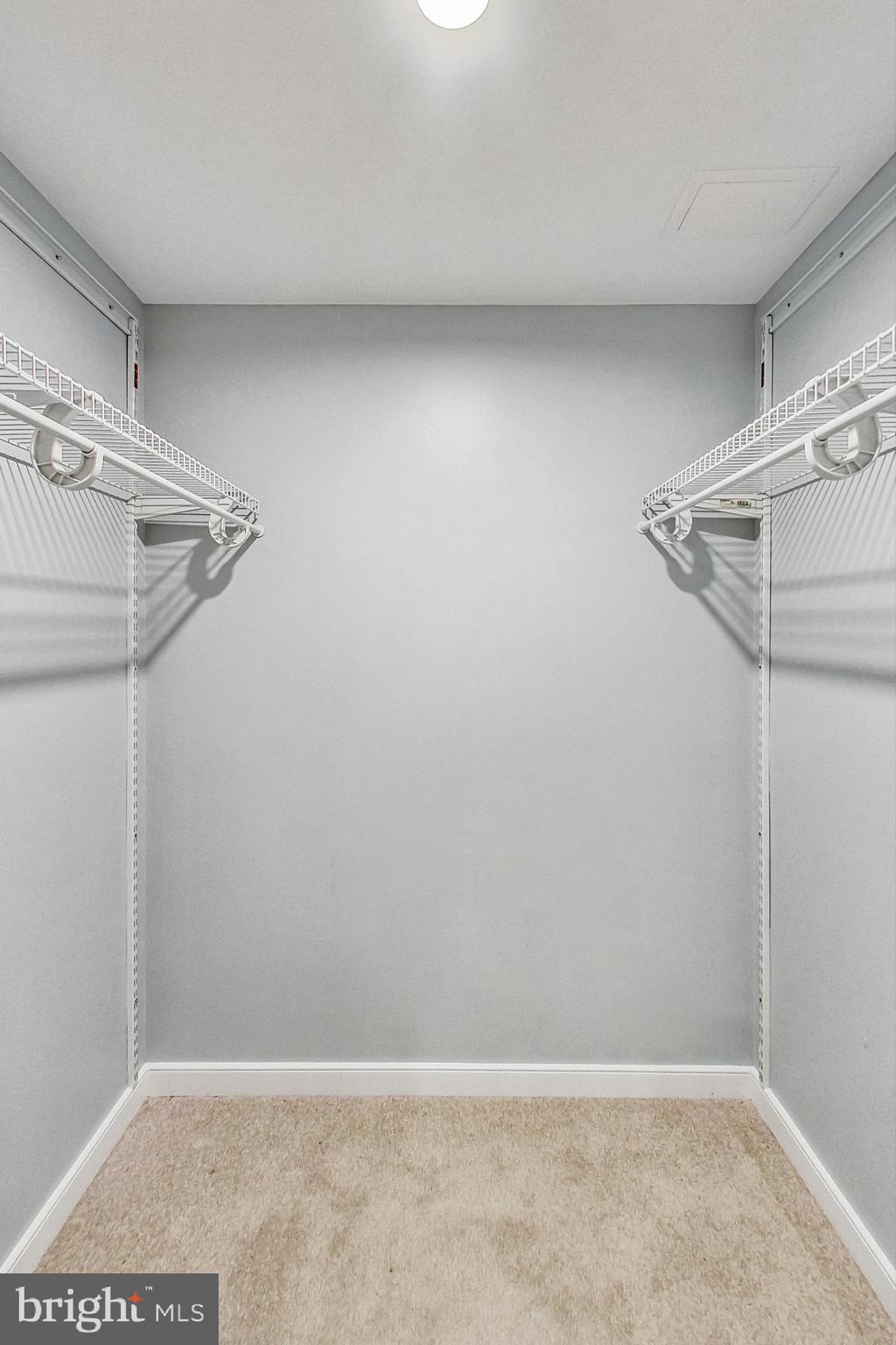 7333 New Hampshire Avenue Ave Unit: 104