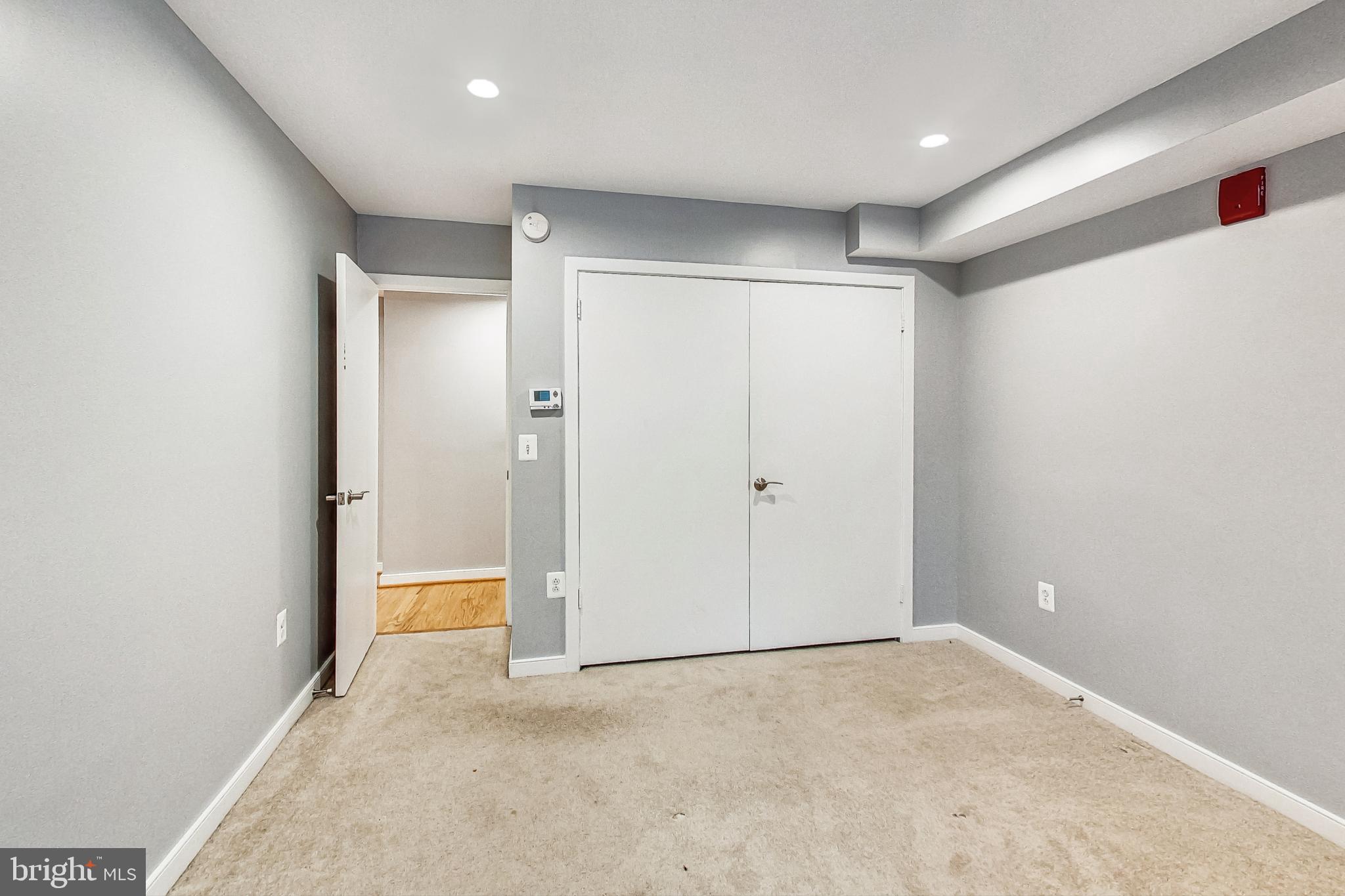 7333 New Hampshire Avenue Ave Unit: 104