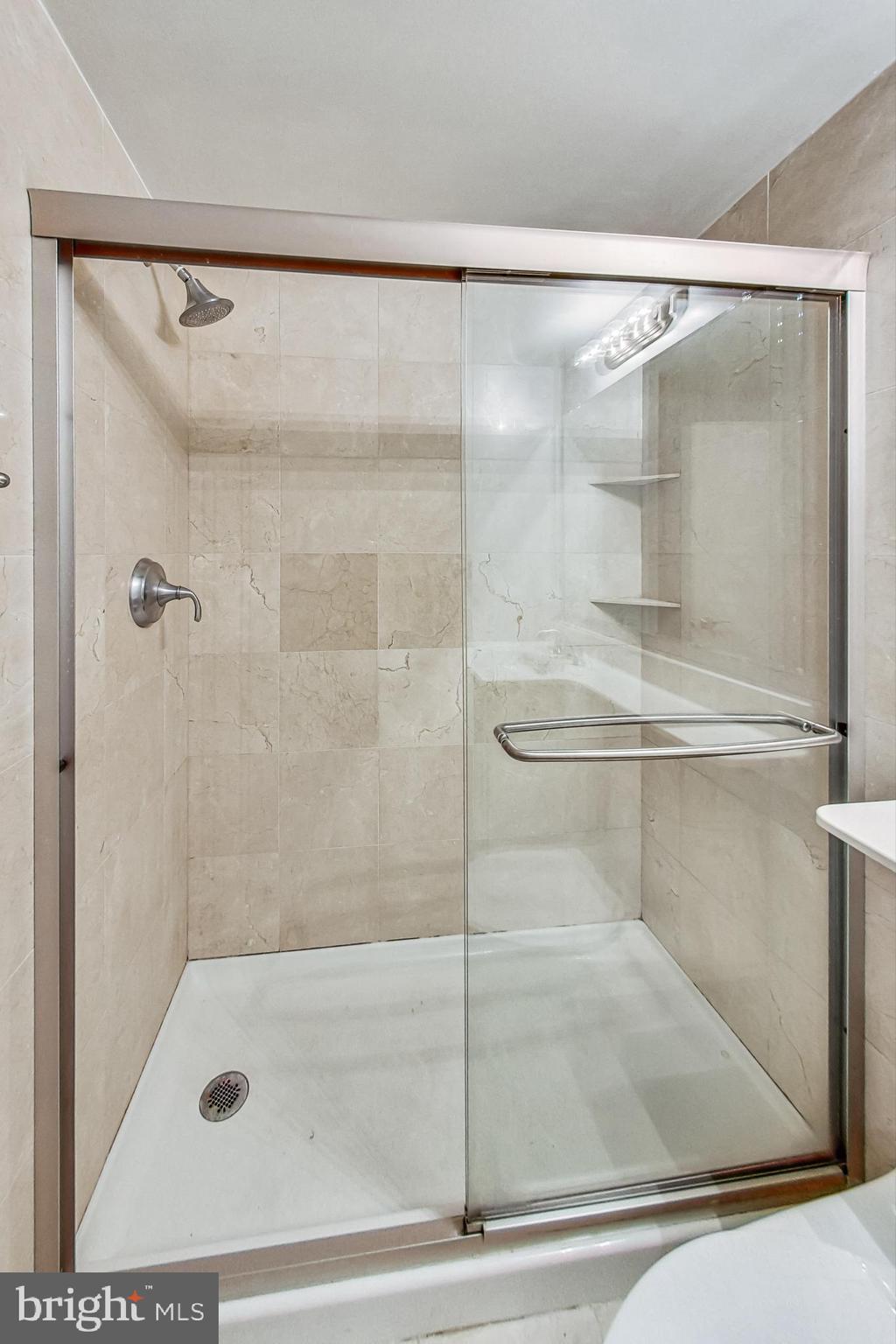 7333 New Hampshire Avenue Ave Unit: 104