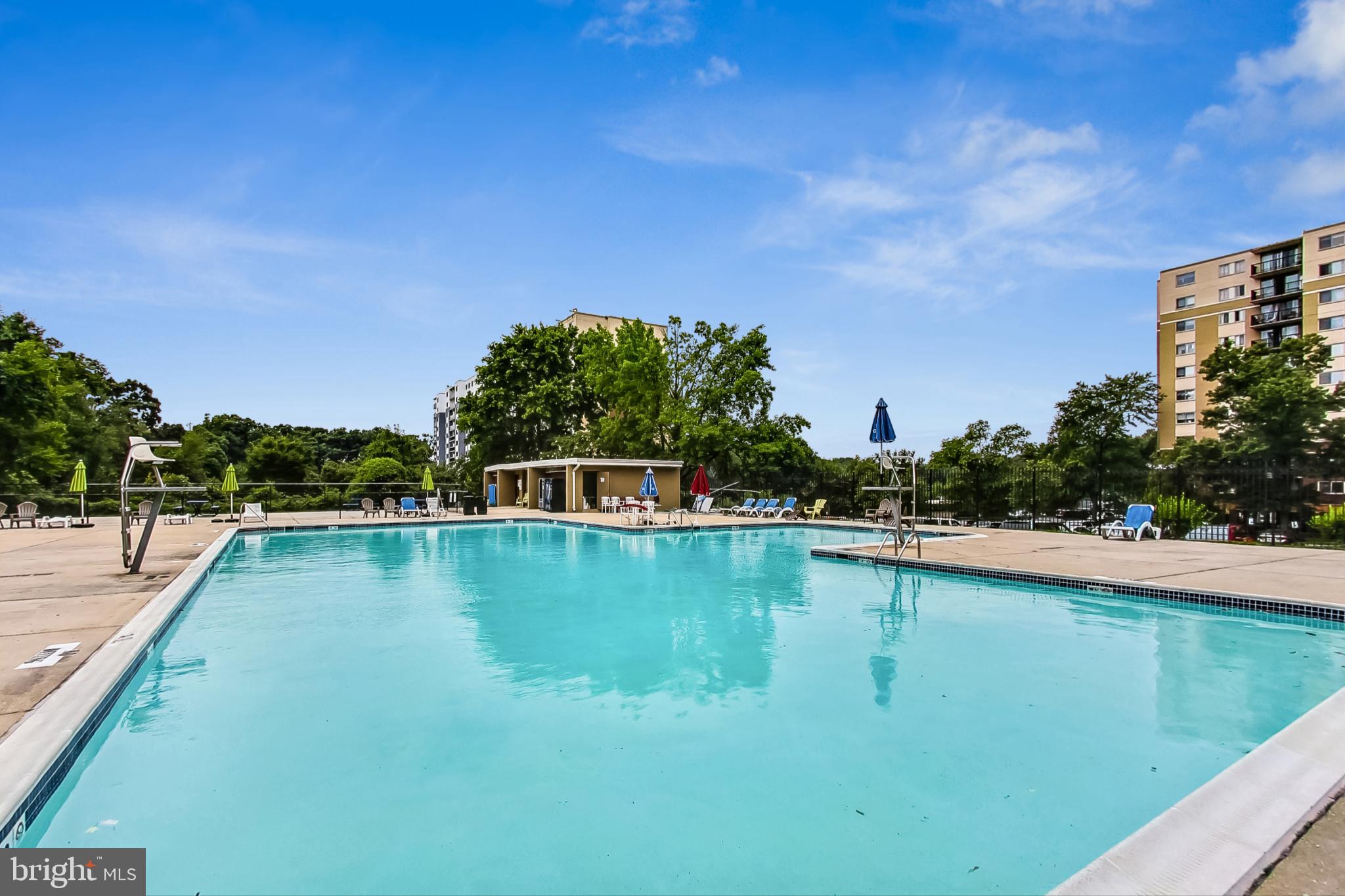 7333 New Hampshire Avenue Ave Unit: 104