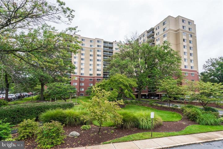7333 New Hampshire Avenue Ave Unit: 104