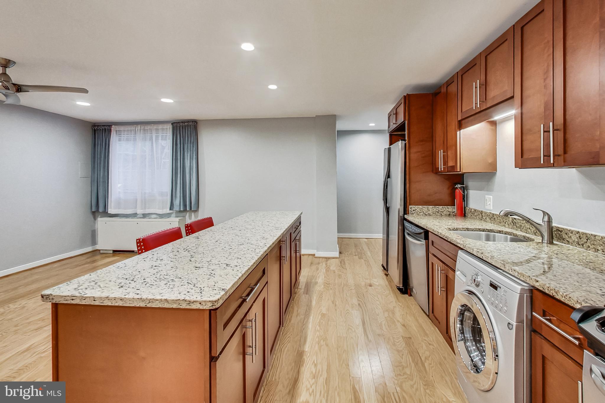 7333 New Hampshire Avenue Ave Unit: 104
