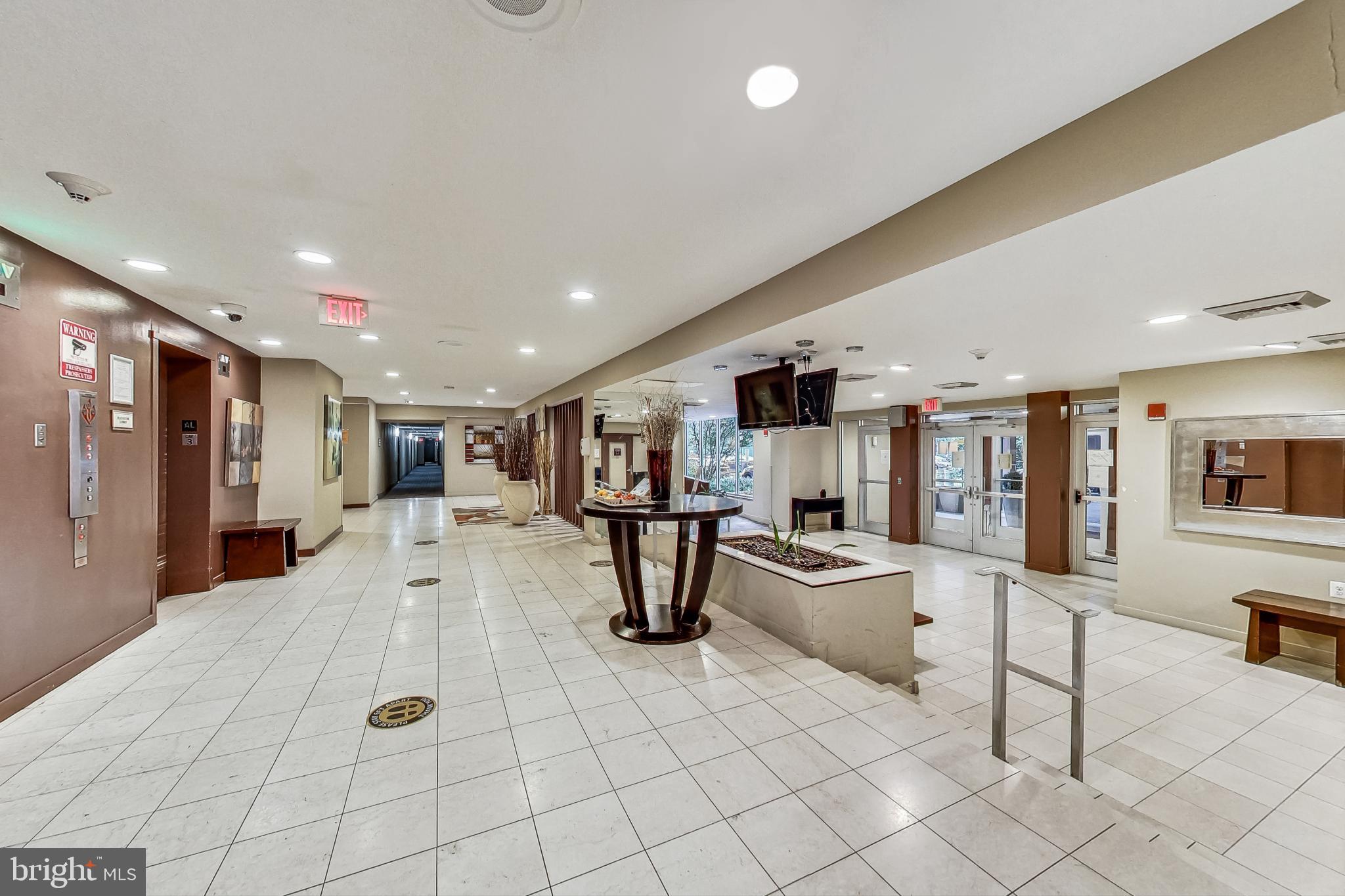 7333 New Hampshire Avenue Ave Unit: 104