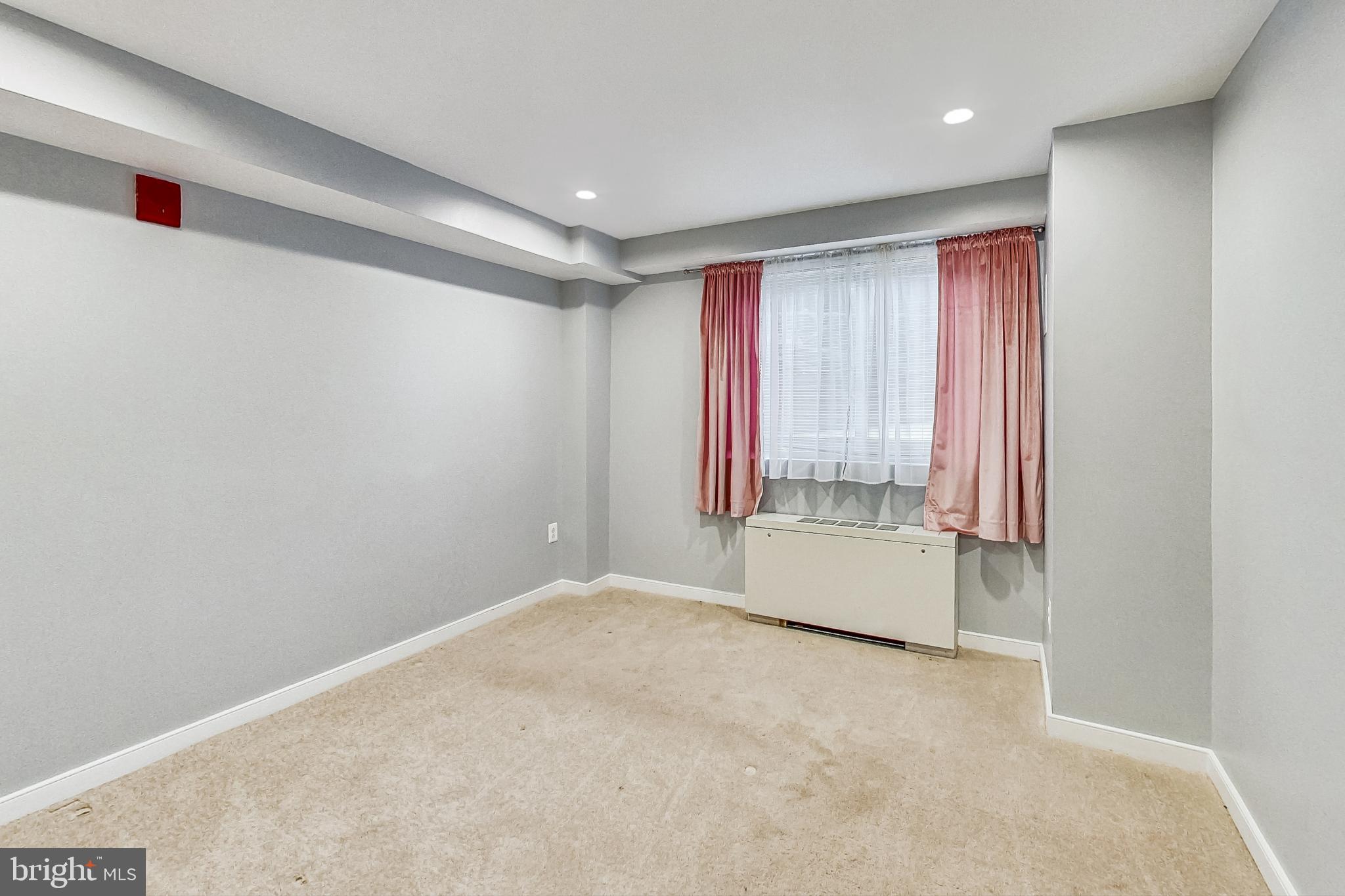 7333 New Hampshire Avenue Ave Unit: 104