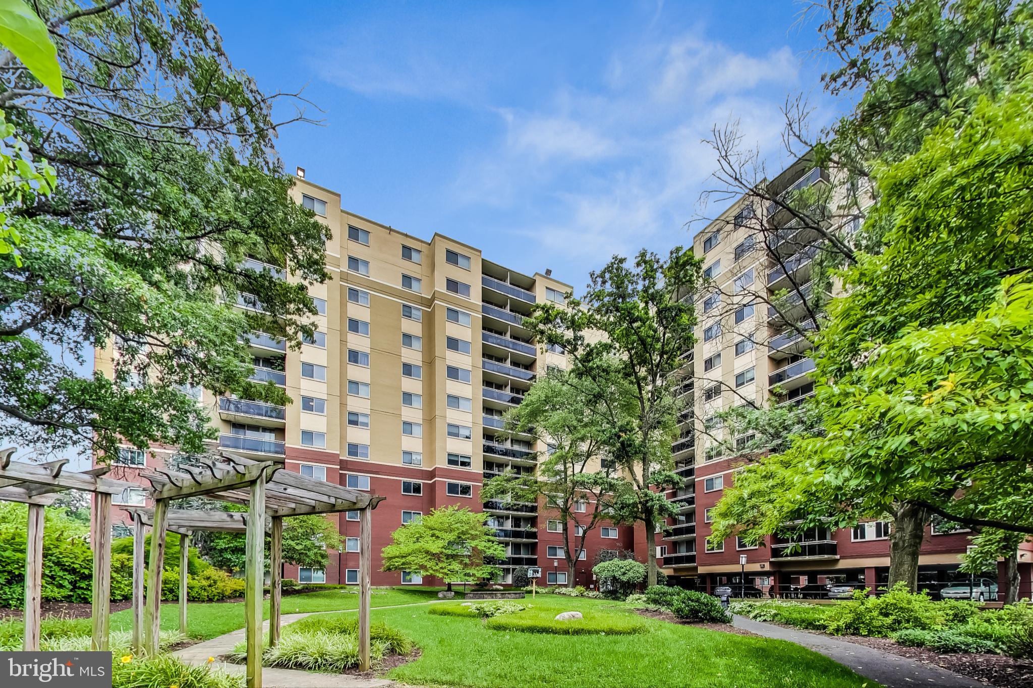 7333 New Hampshire Avenue Ave Unit: 104