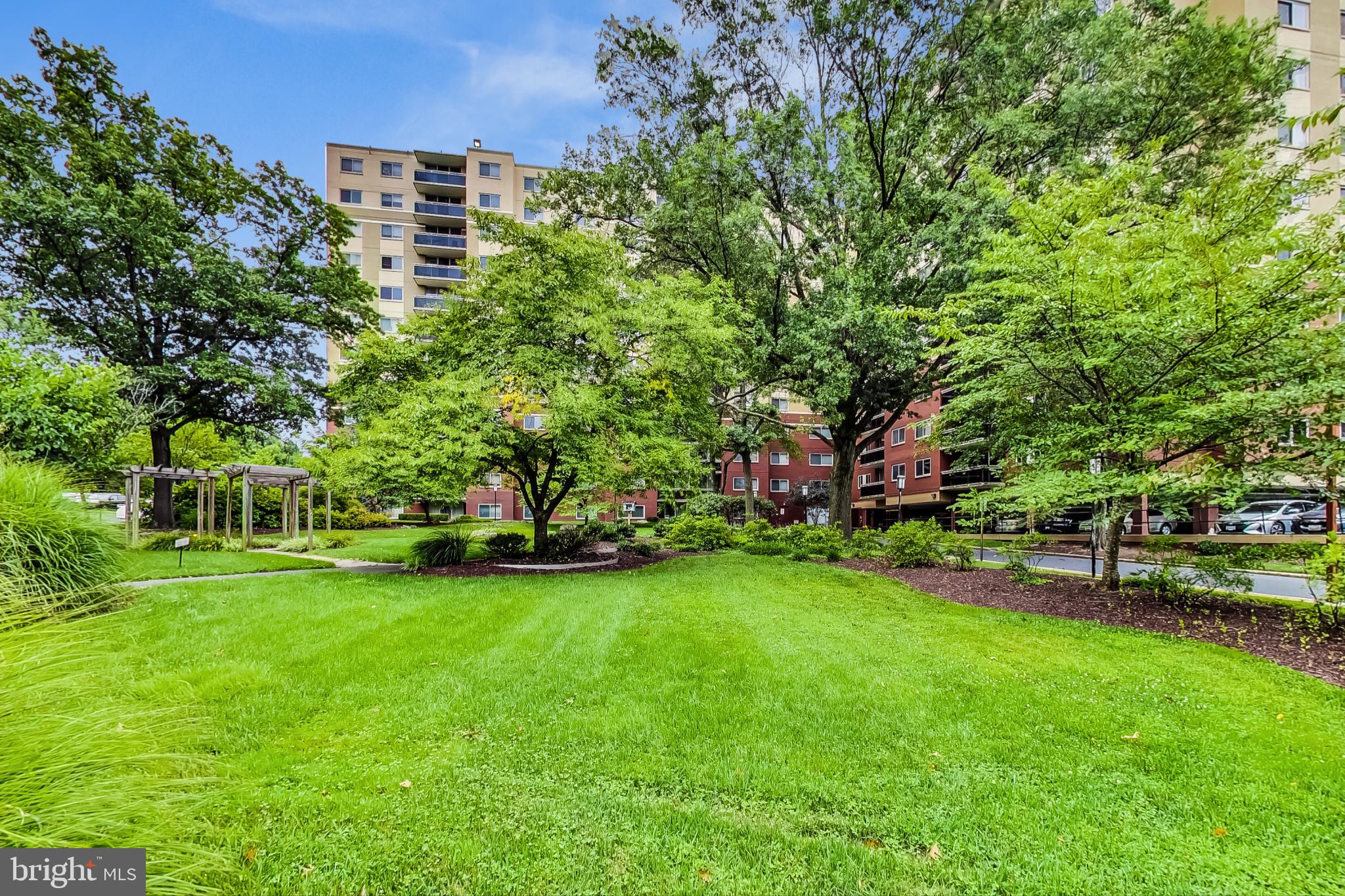 7333 New Hampshire Avenue Ave Unit: 104