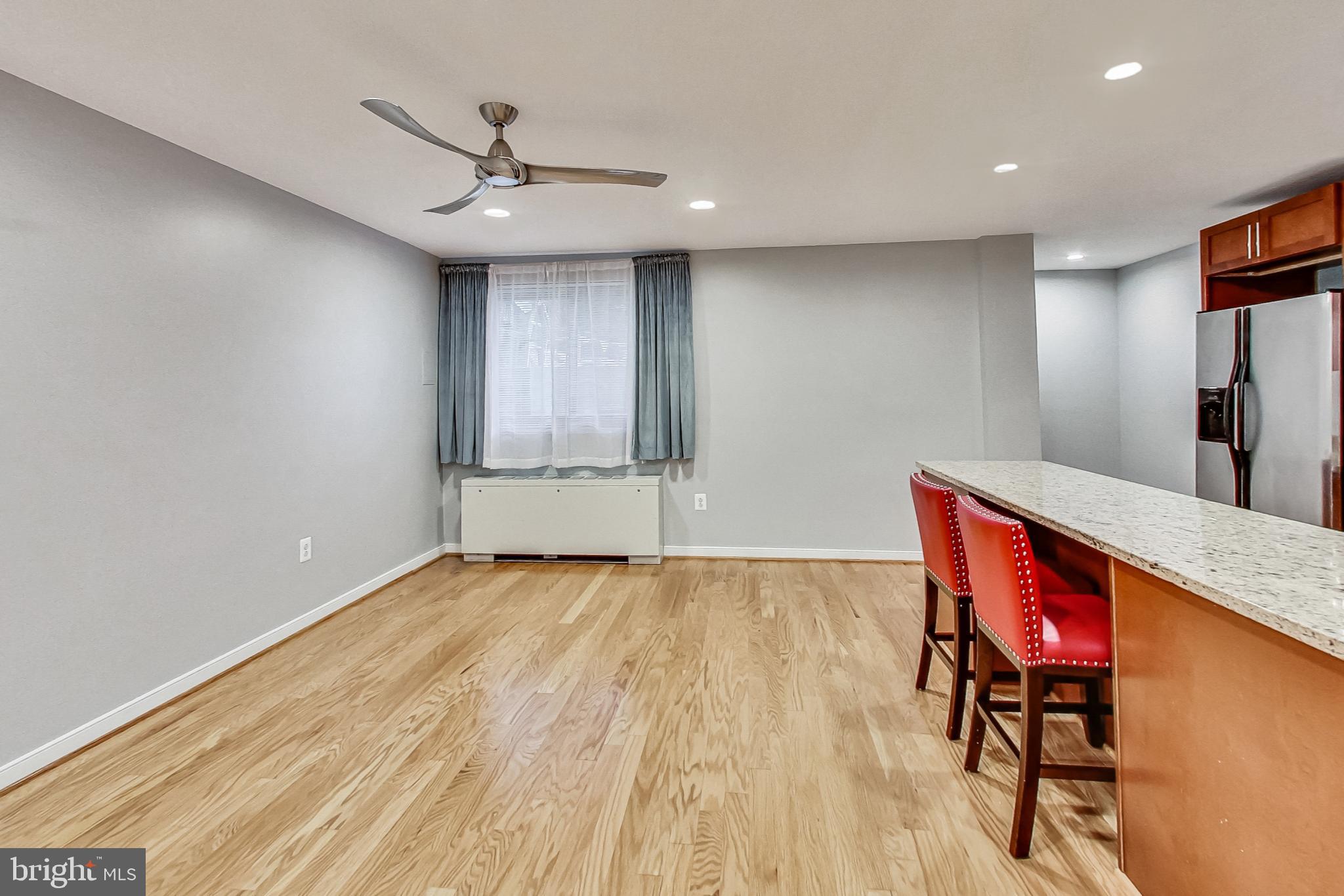 7333 New Hampshire Avenue Ave Unit: 104