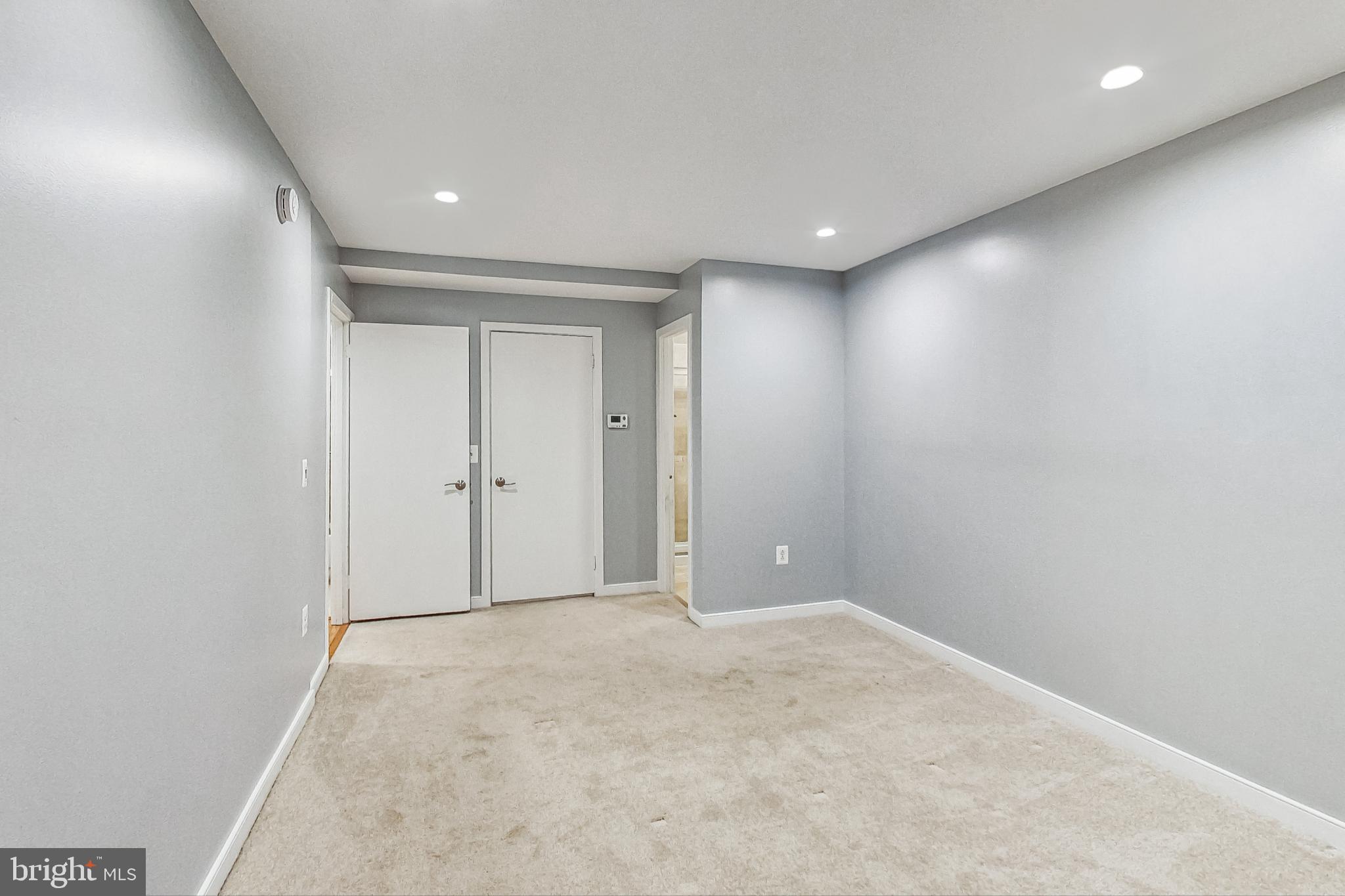 7333 New Hampshire Avenue Ave Unit: 104