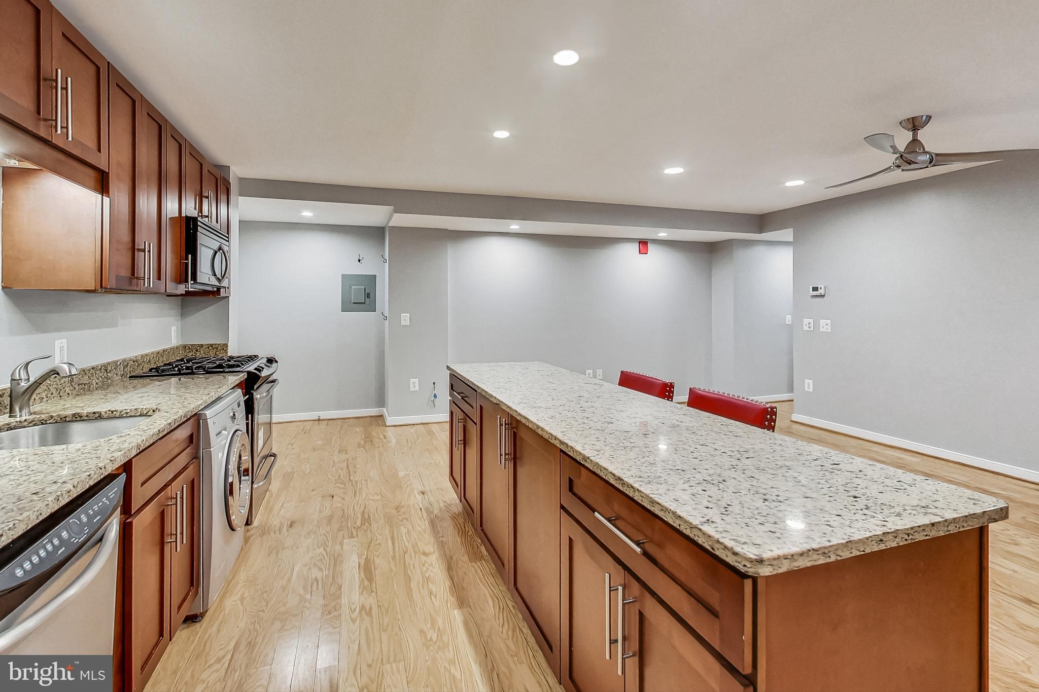 7333 New Hampshire Avenue Ave Unit: 104