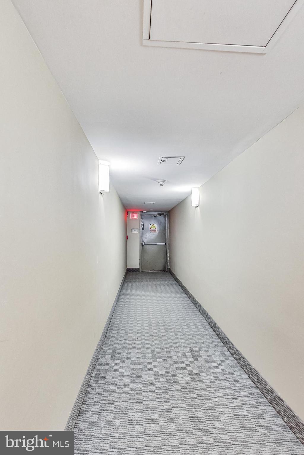 7333 New Hampshire Avenue Ave Unit: 104