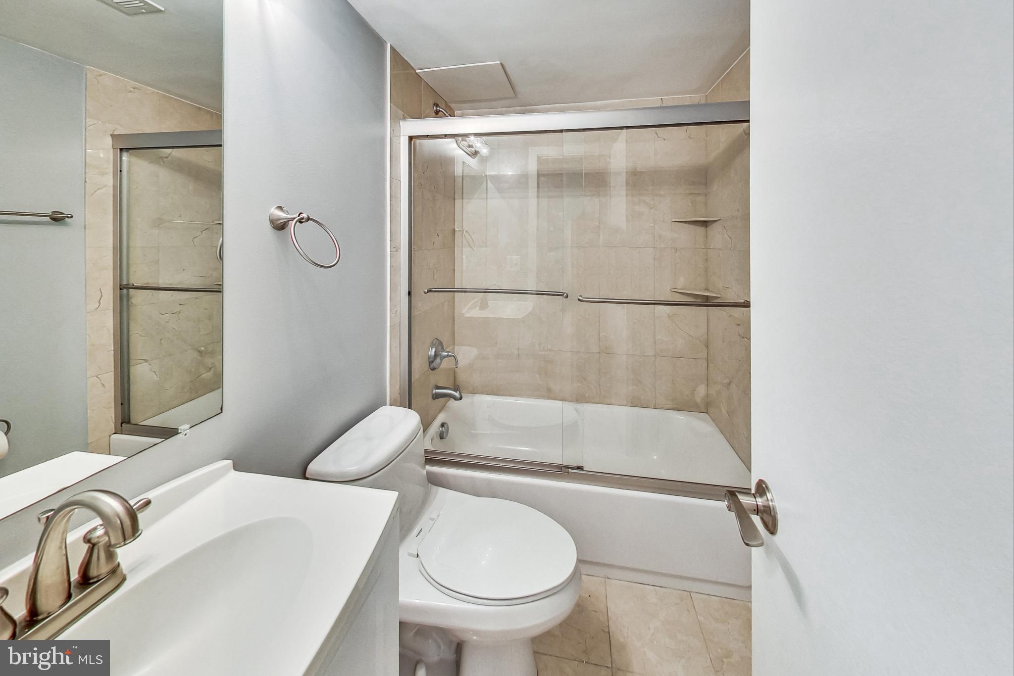 7333 New Hampshire Avenue Ave Unit: 104