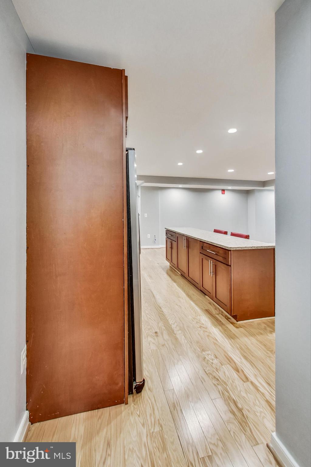 7333 New Hampshire Avenue Ave Unit: 104