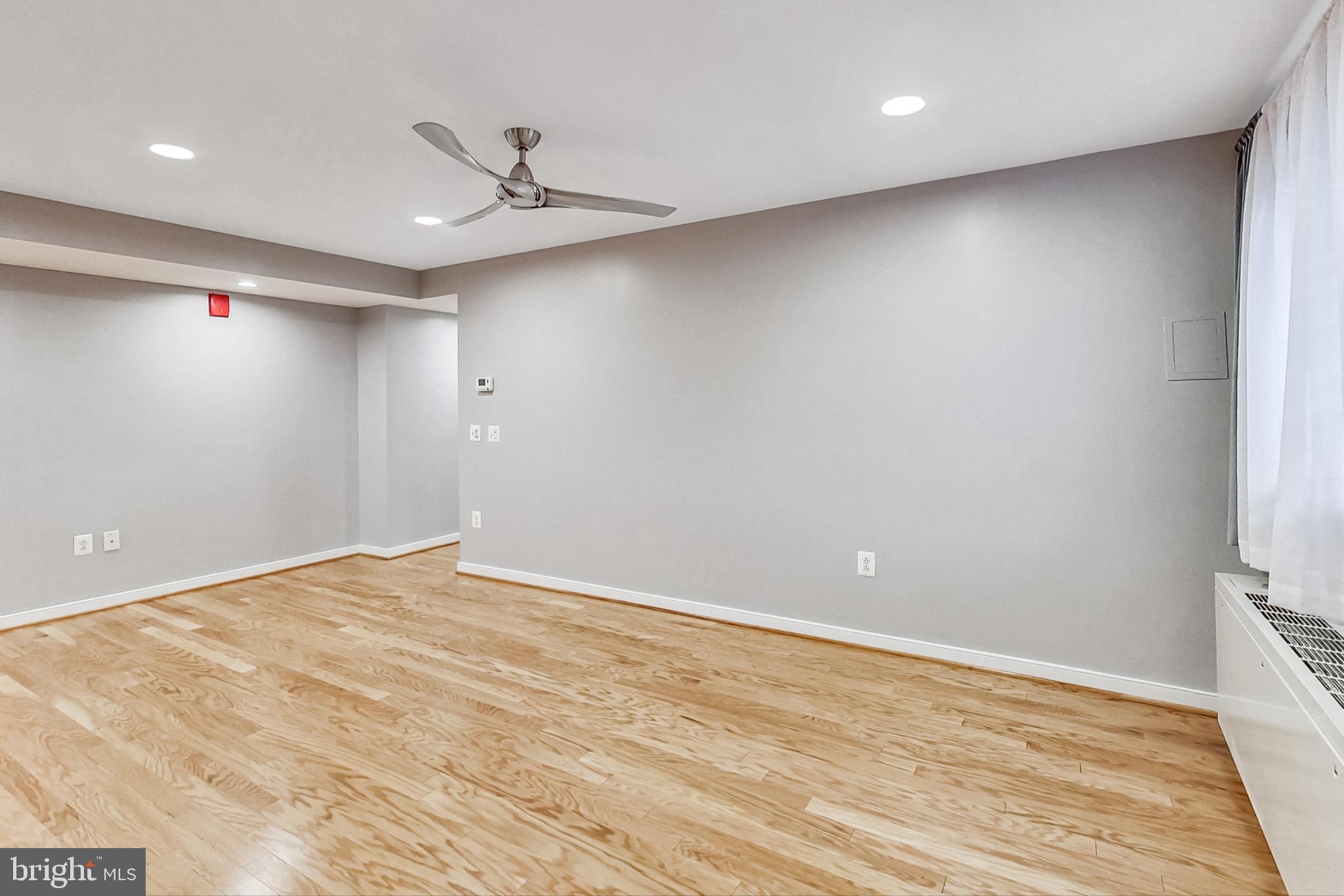 7333 New Hampshire Avenue Ave Unit: 104