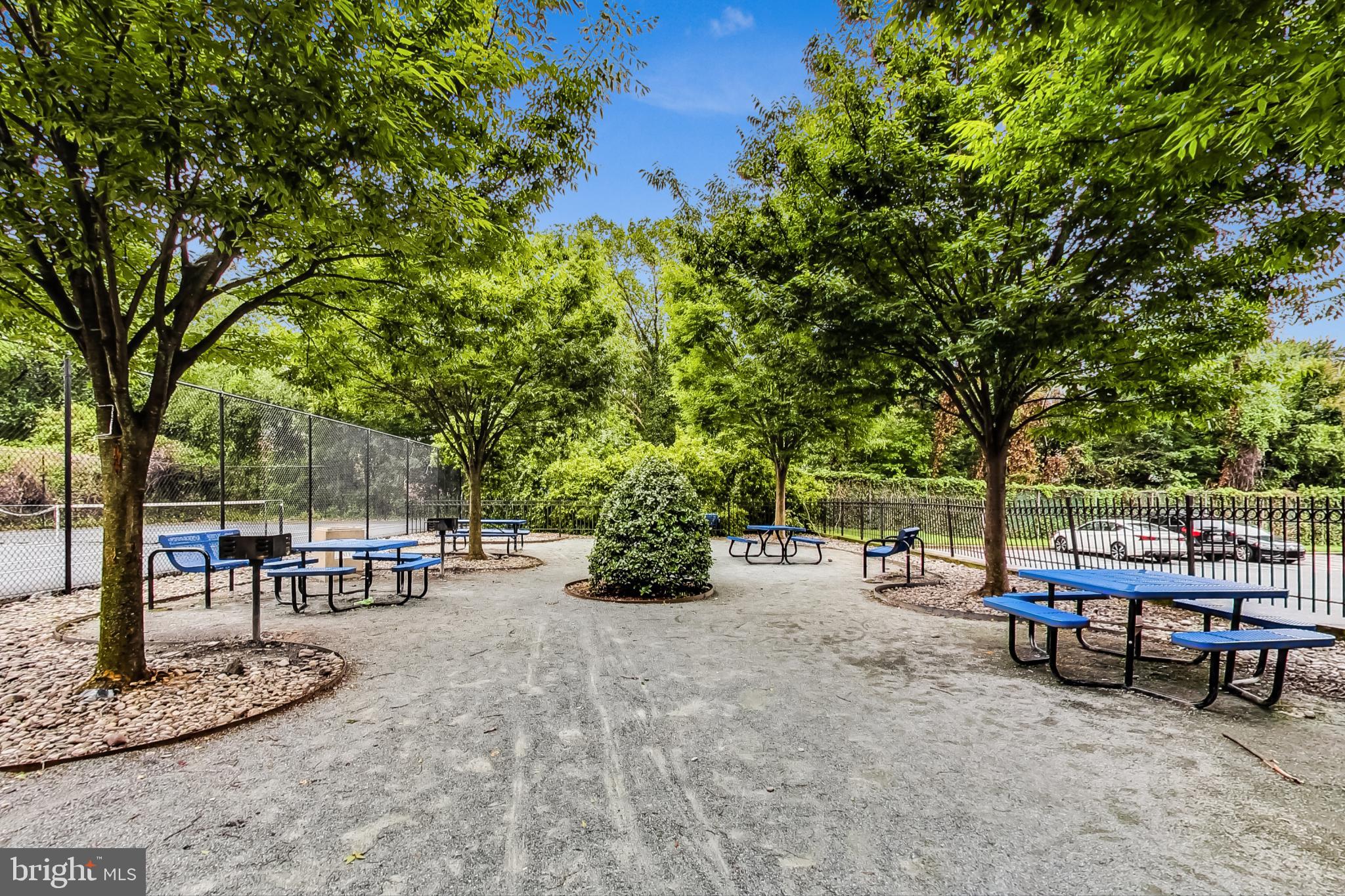 7333 New Hampshire Avenue Ave Unit: 104