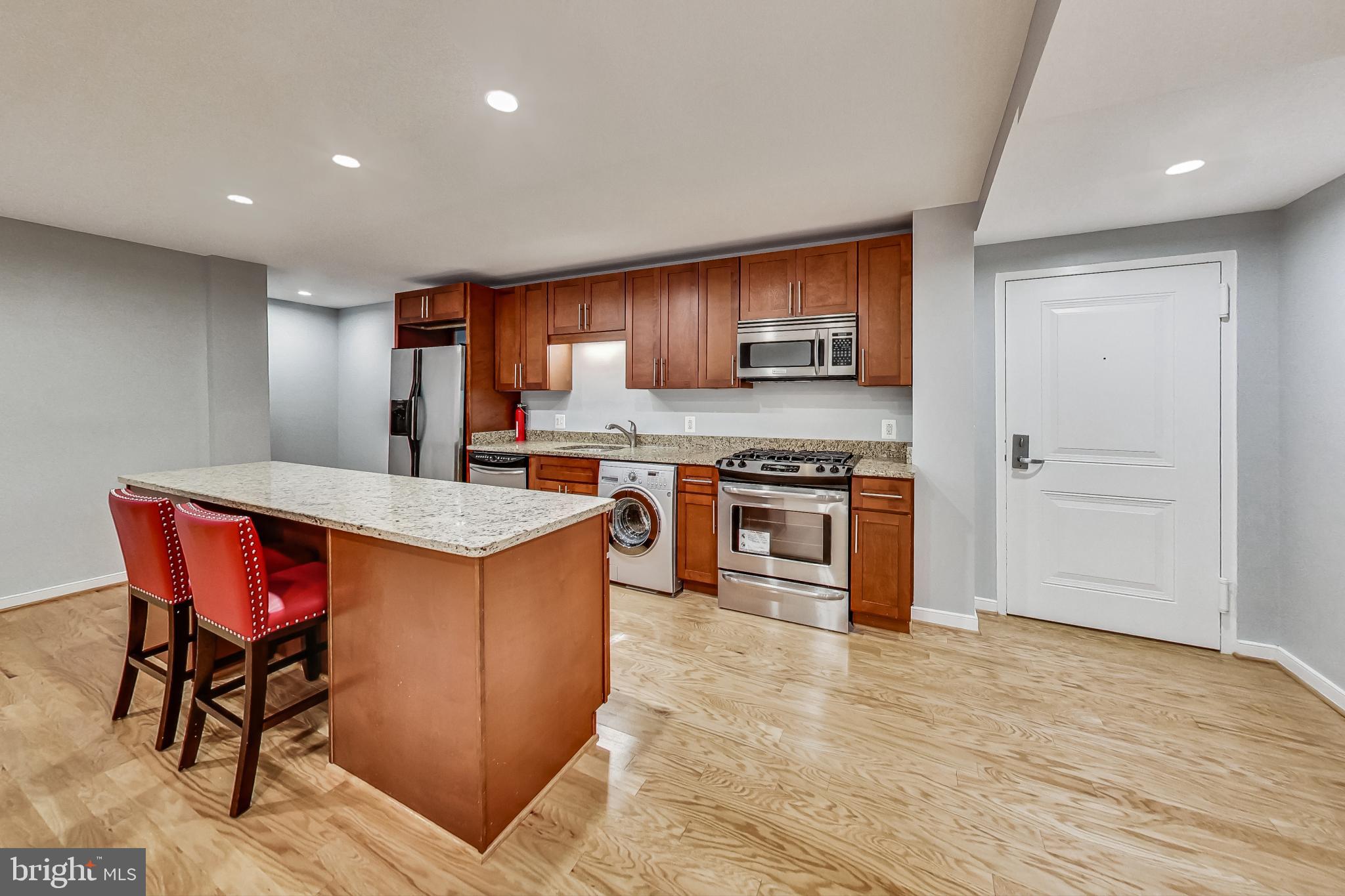 7333 New Hampshire Avenue Ave Unit: 104