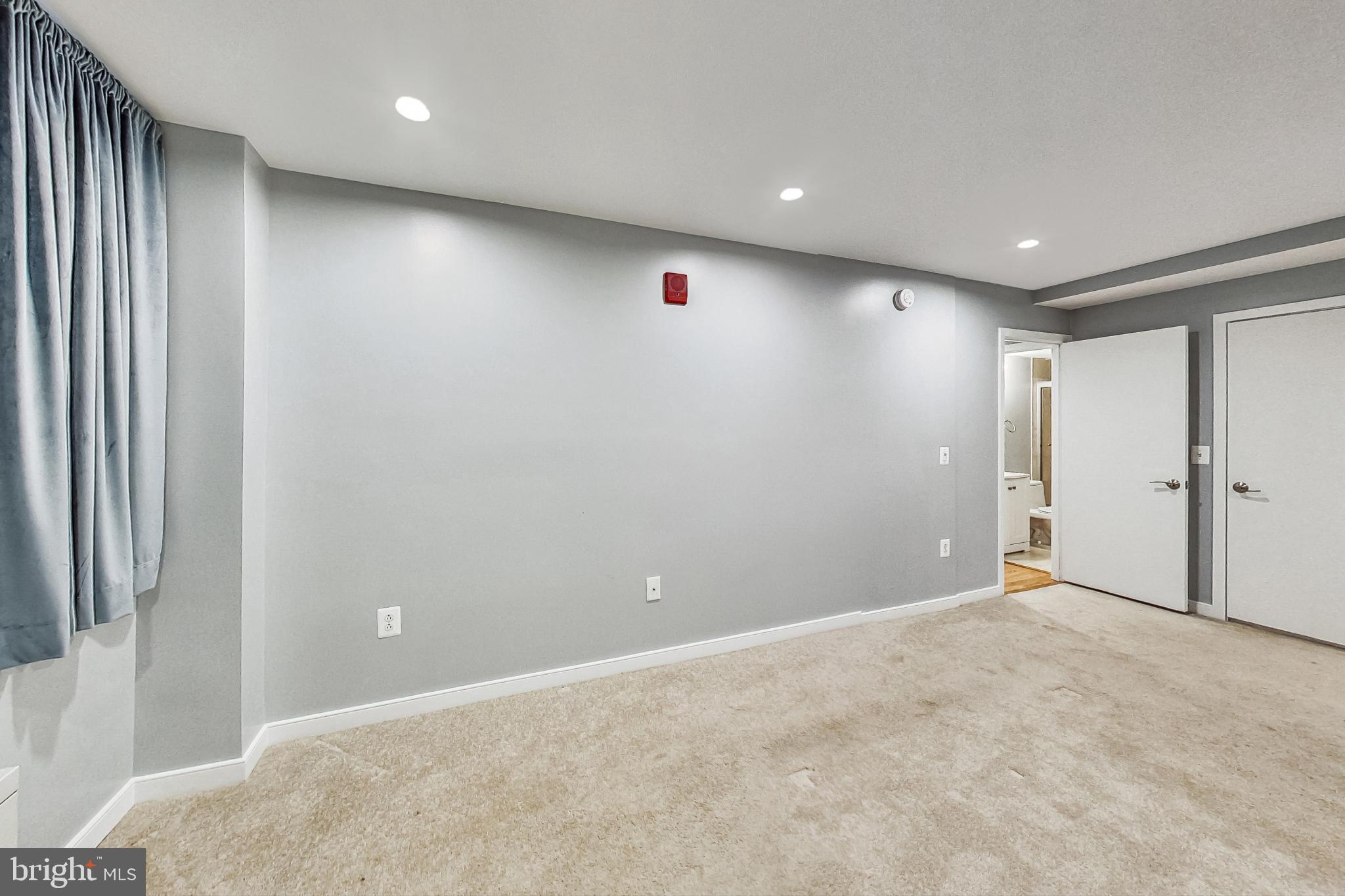 7333 New Hampshire Avenue Ave Unit: 104