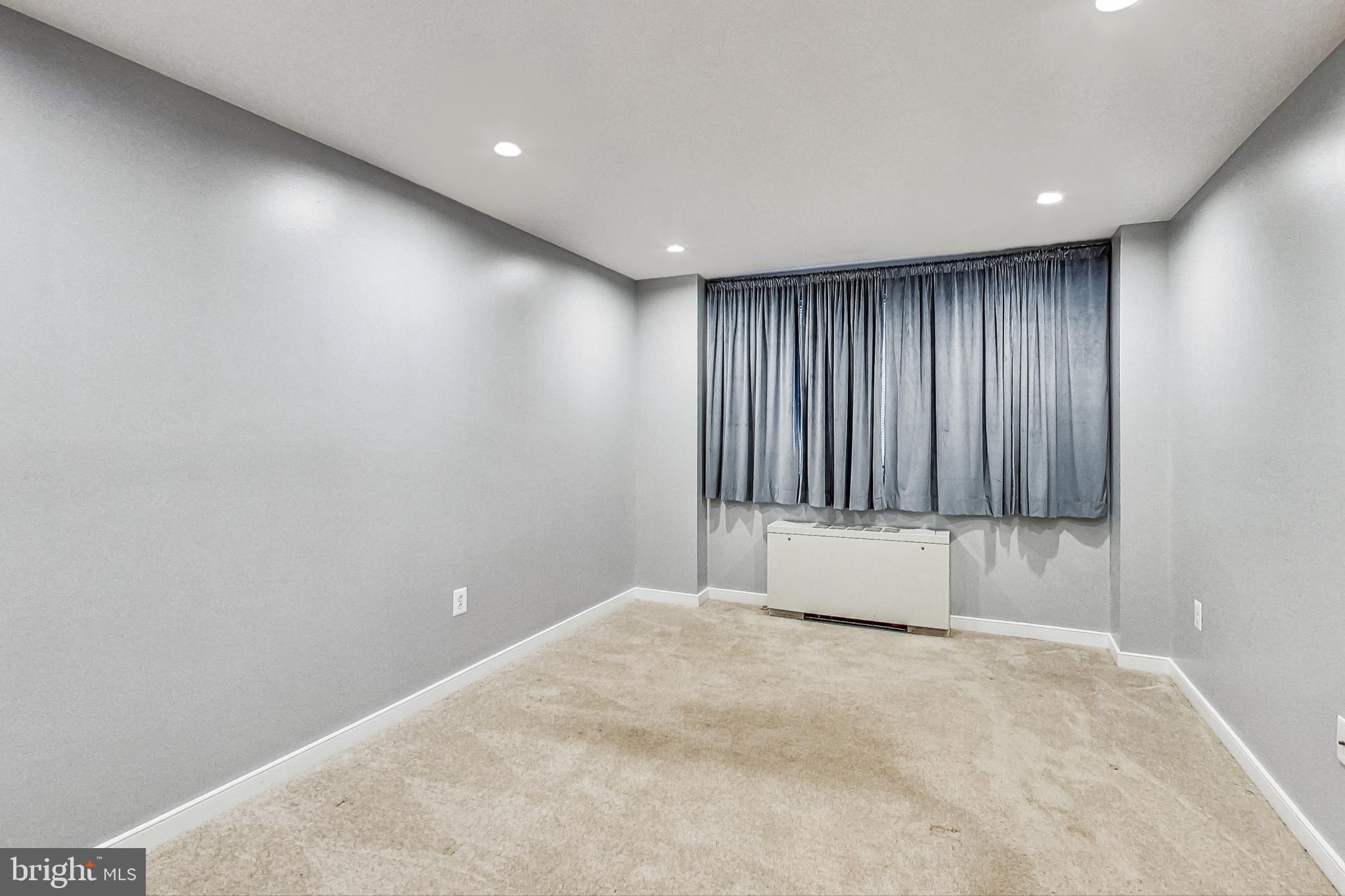 7333 New Hampshire Avenue Ave Unit: 104