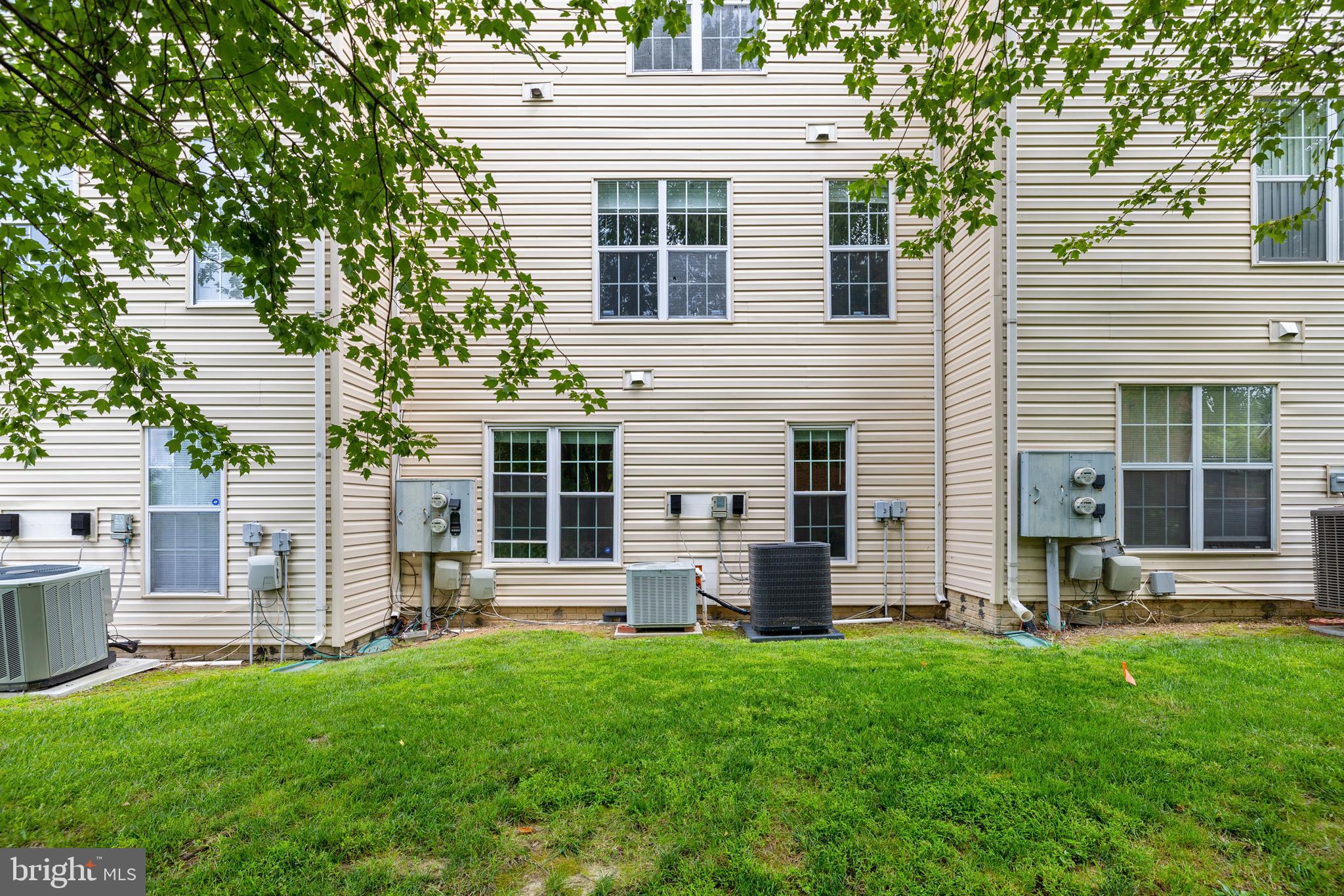 2304 Red Eagle Court Unit: 3
