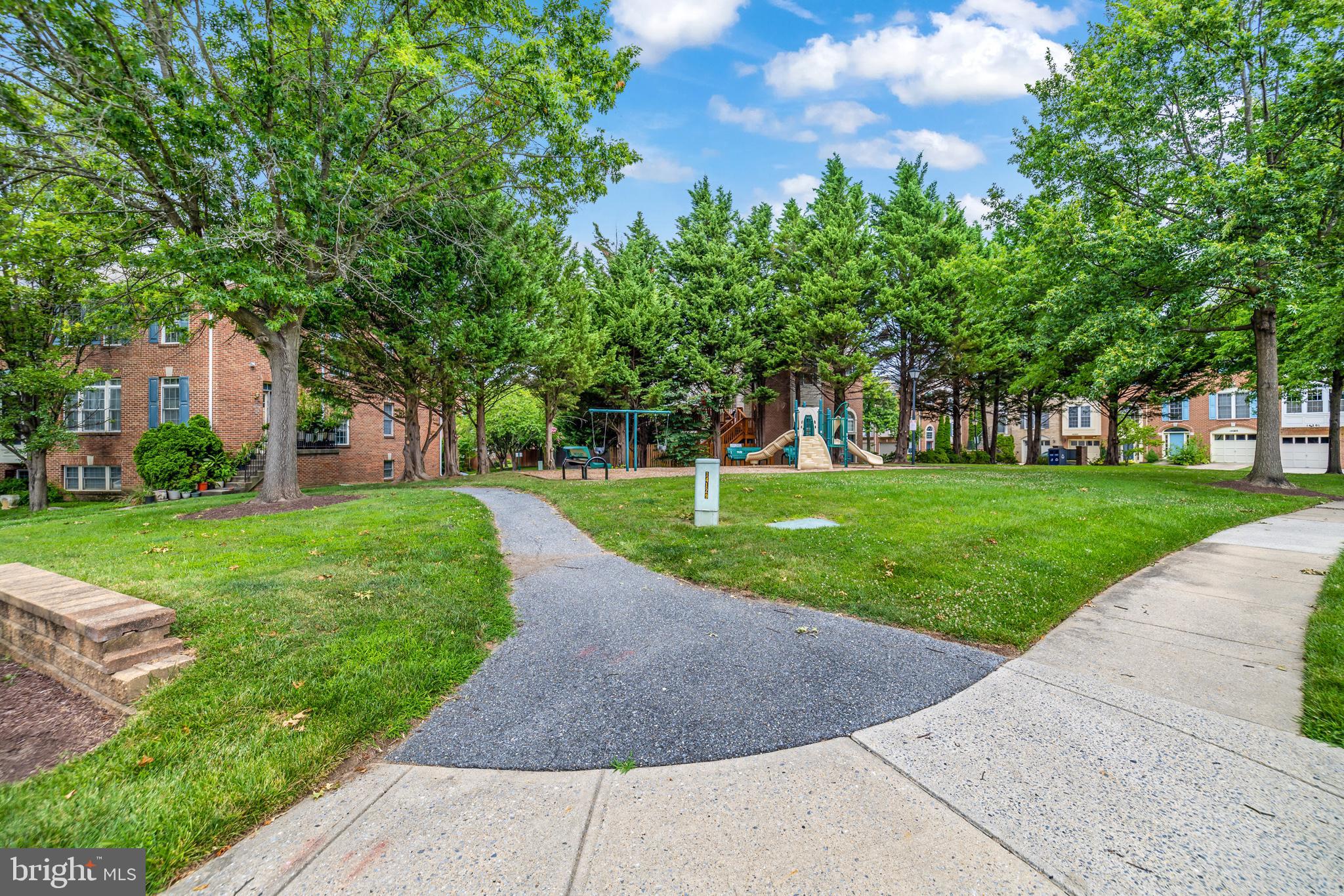 2304 Red Eagle Court Unit: 3