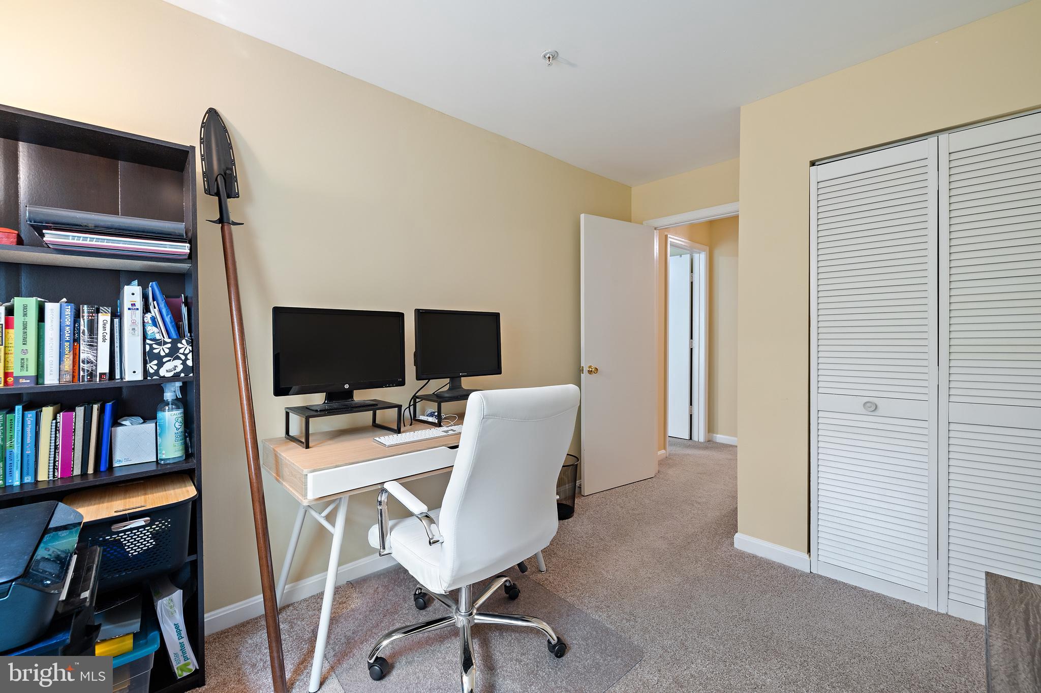 2304 Red Eagle Court Unit: 3