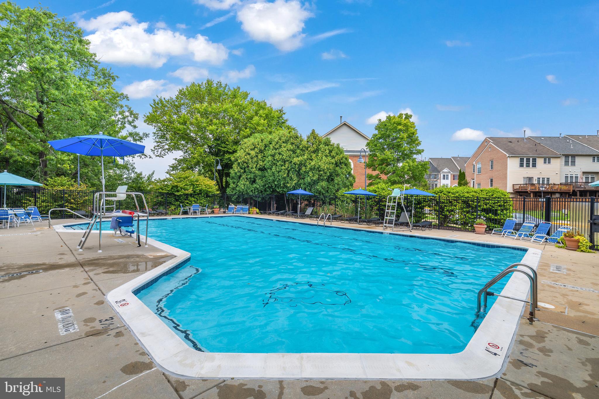 2304 Red Eagle Court Unit: 3