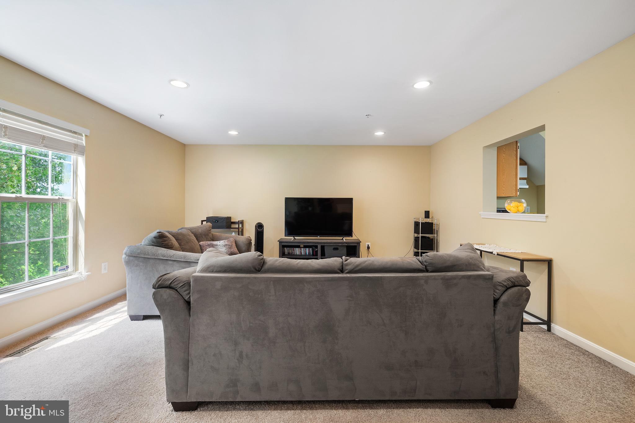 2304 Red Eagle Court Unit: 3