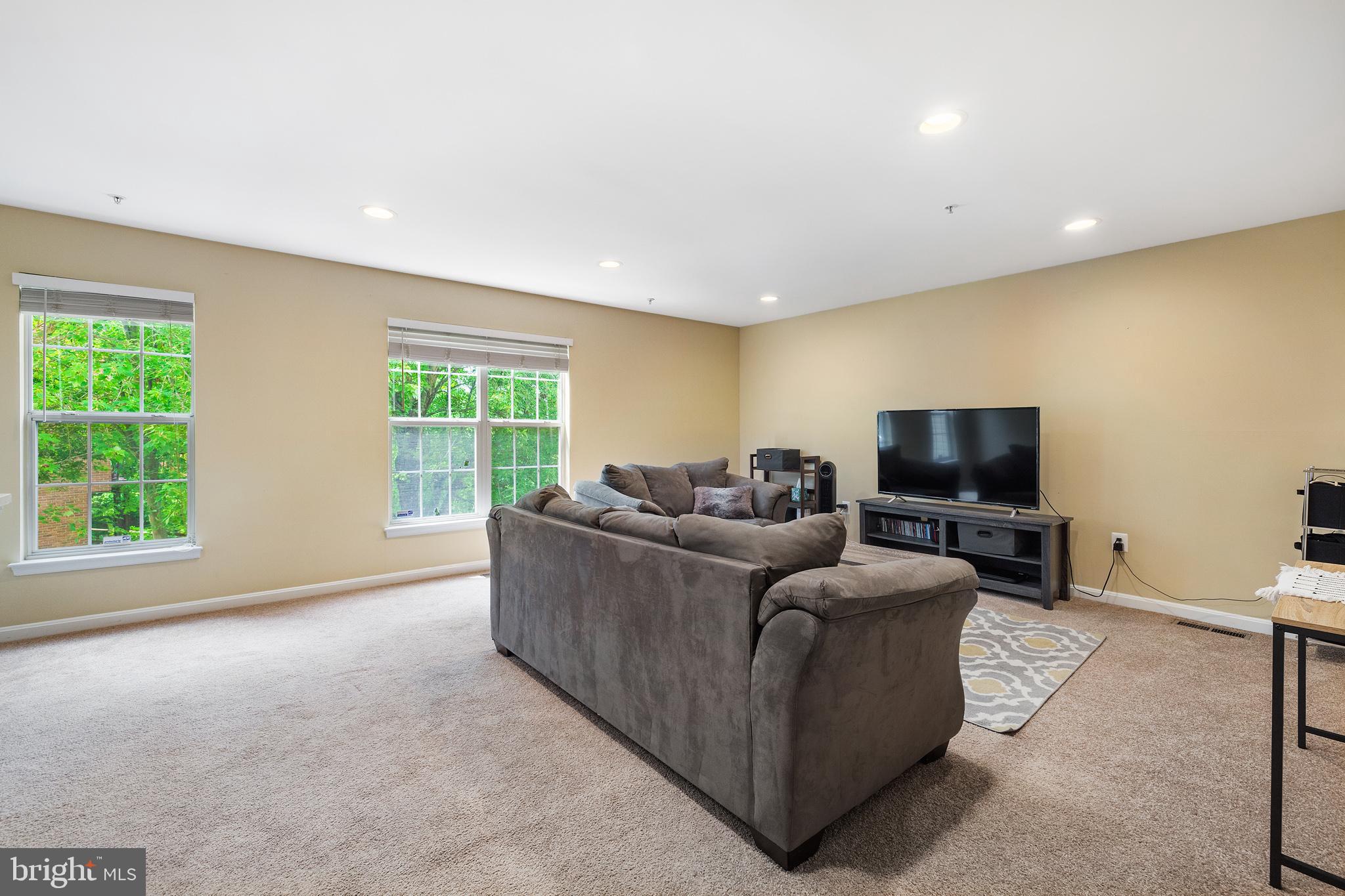 2304 Red Eagle Court Unit: 3