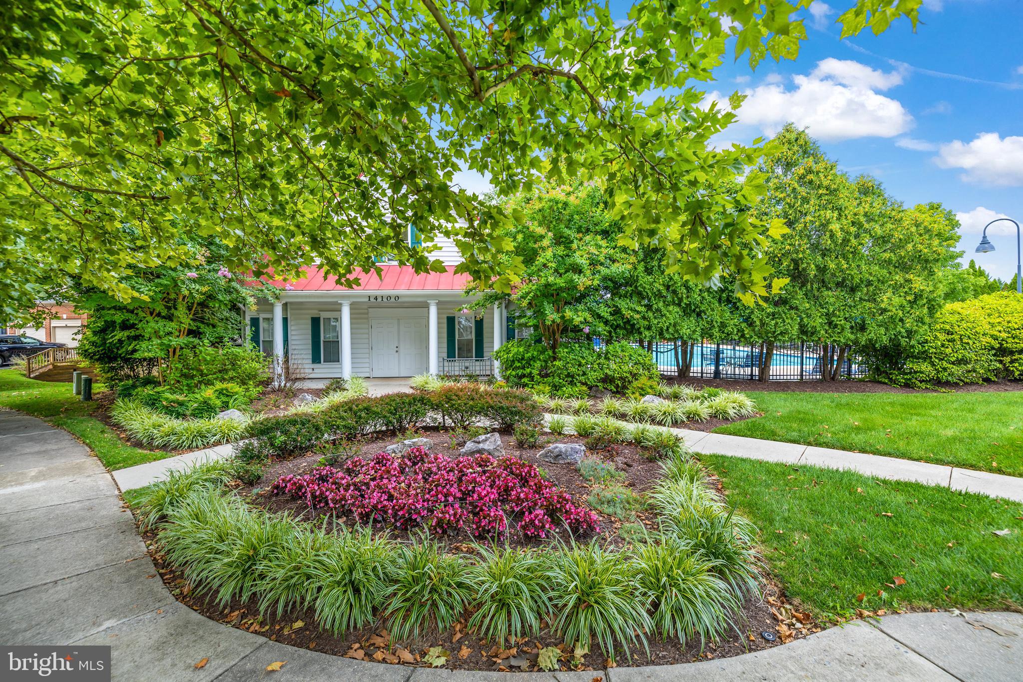 2304 Red Eagle Court Unit: 3