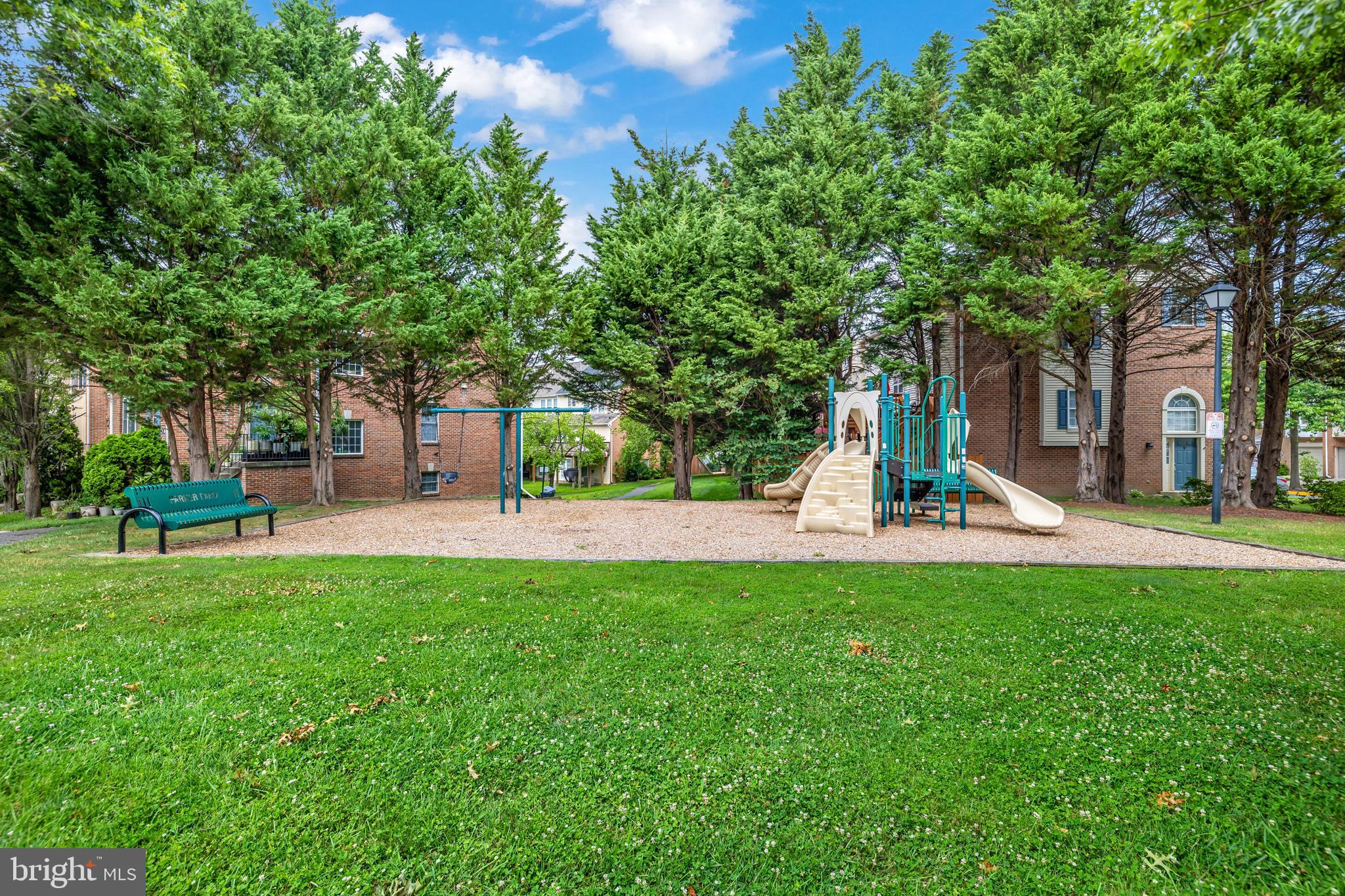 2304 Red Eagle Court Unit: 3