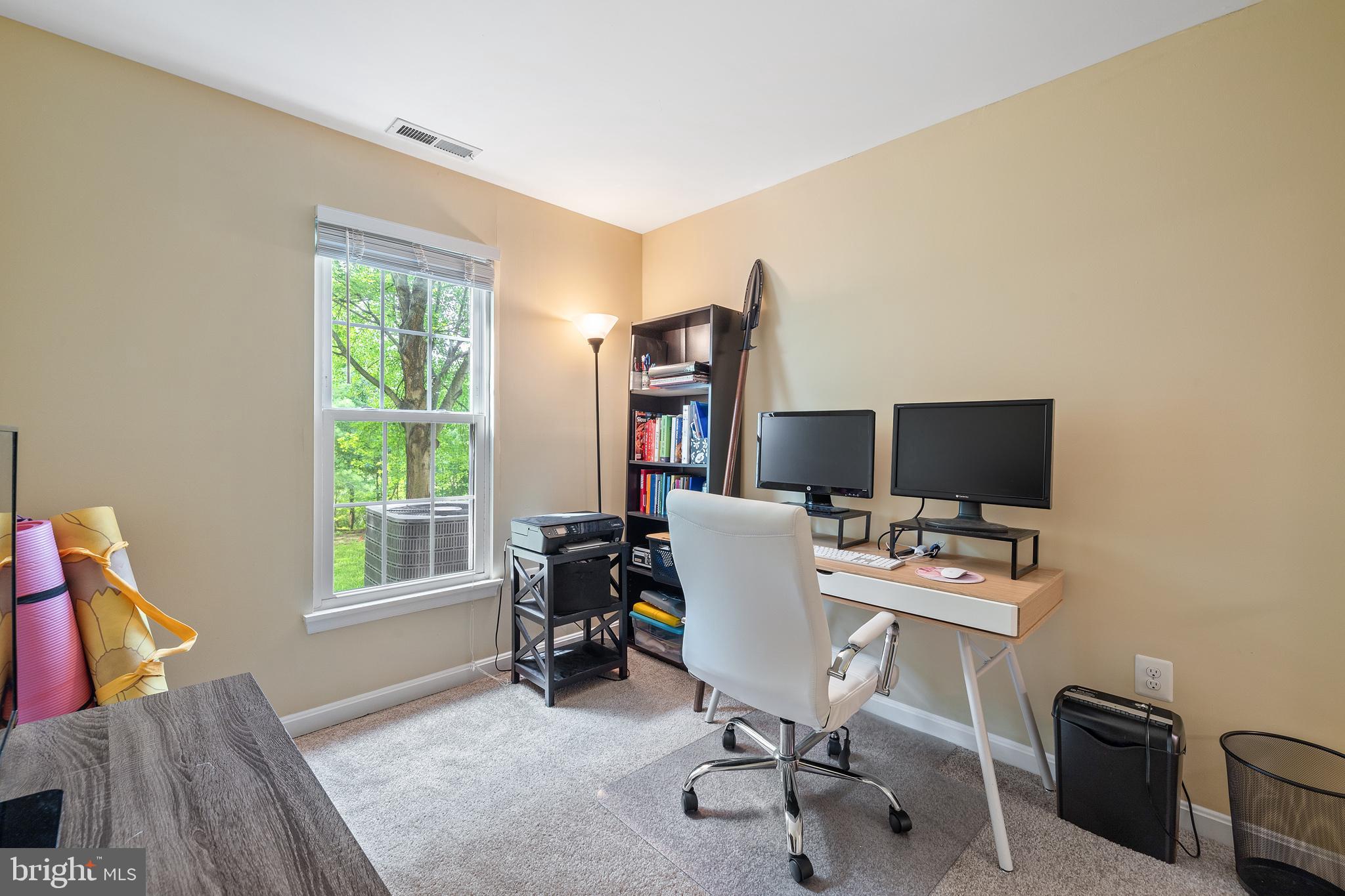 2304 Red Eagle Court Unit: 3