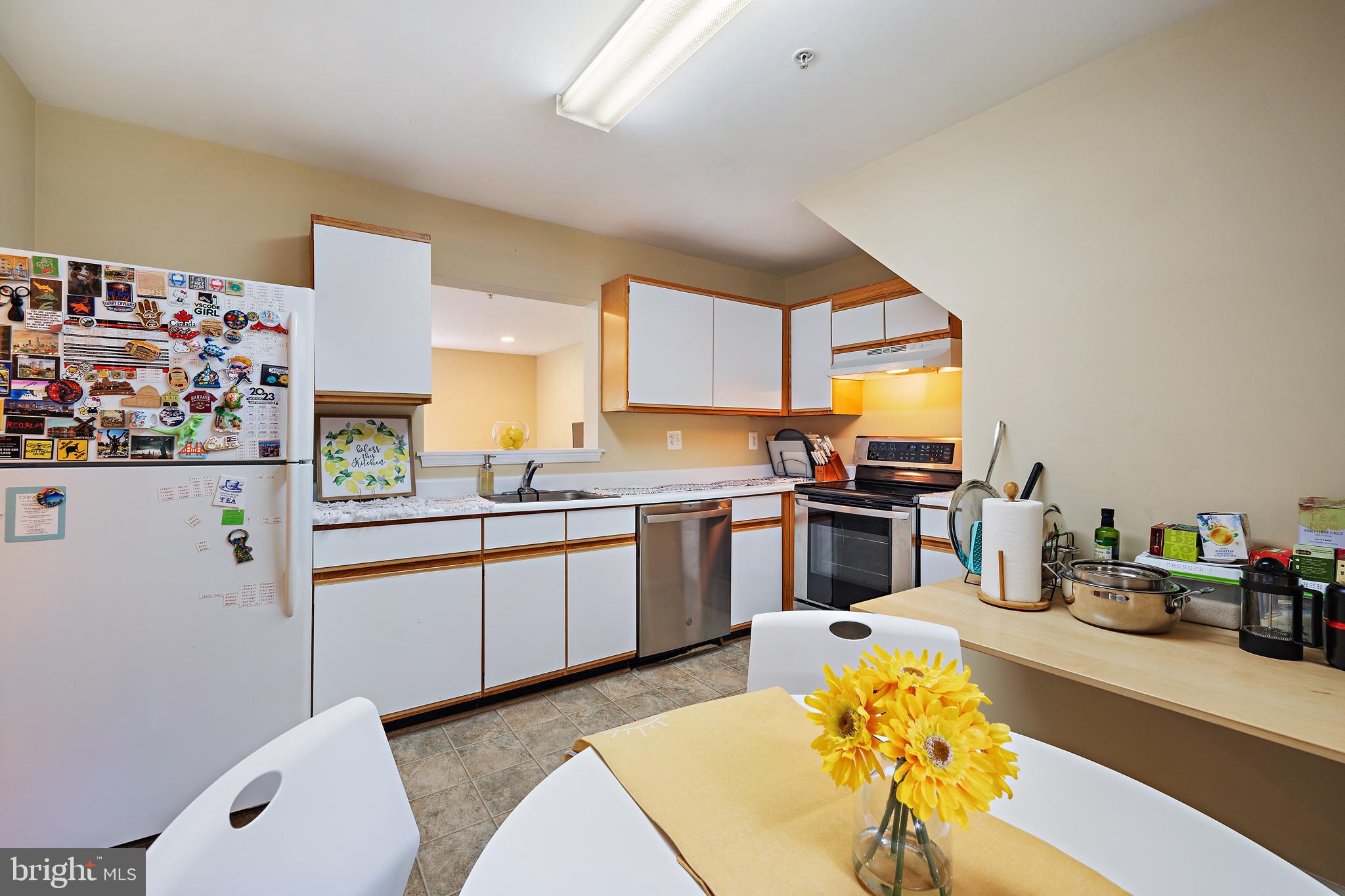 2304 Red Eagle Court Unit: 3